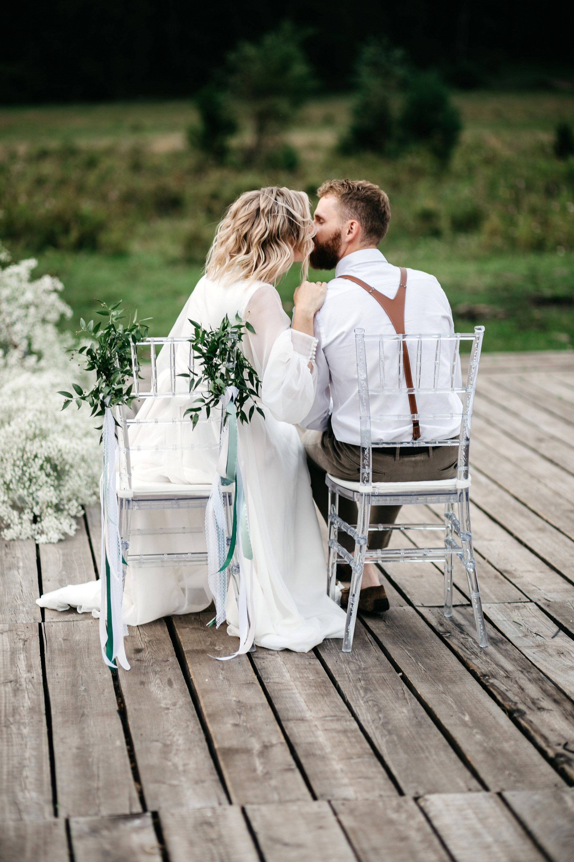 Сергей и Светлана. Свадебный фотограф Иркутск, репортажный фотограф Иркутск