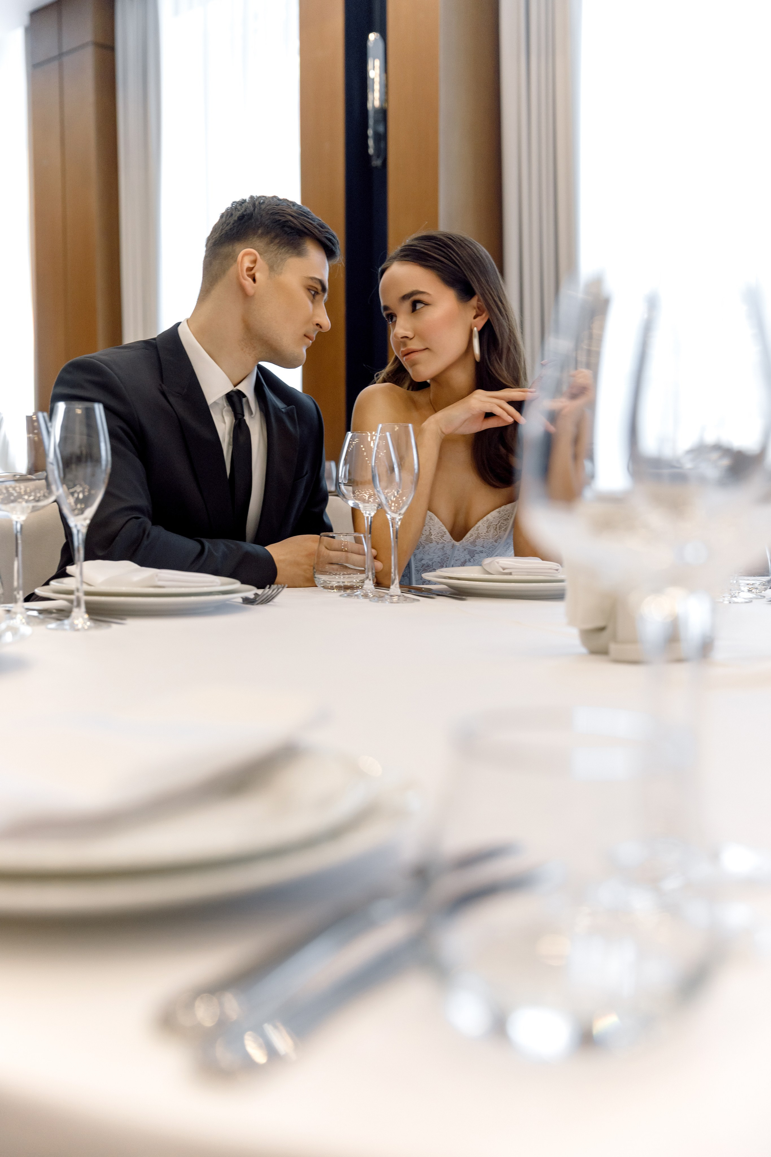 Парк-отель БУРДУГУЗ. Свадебный фотограф Иркутск, репортажный фотограф Иркутск