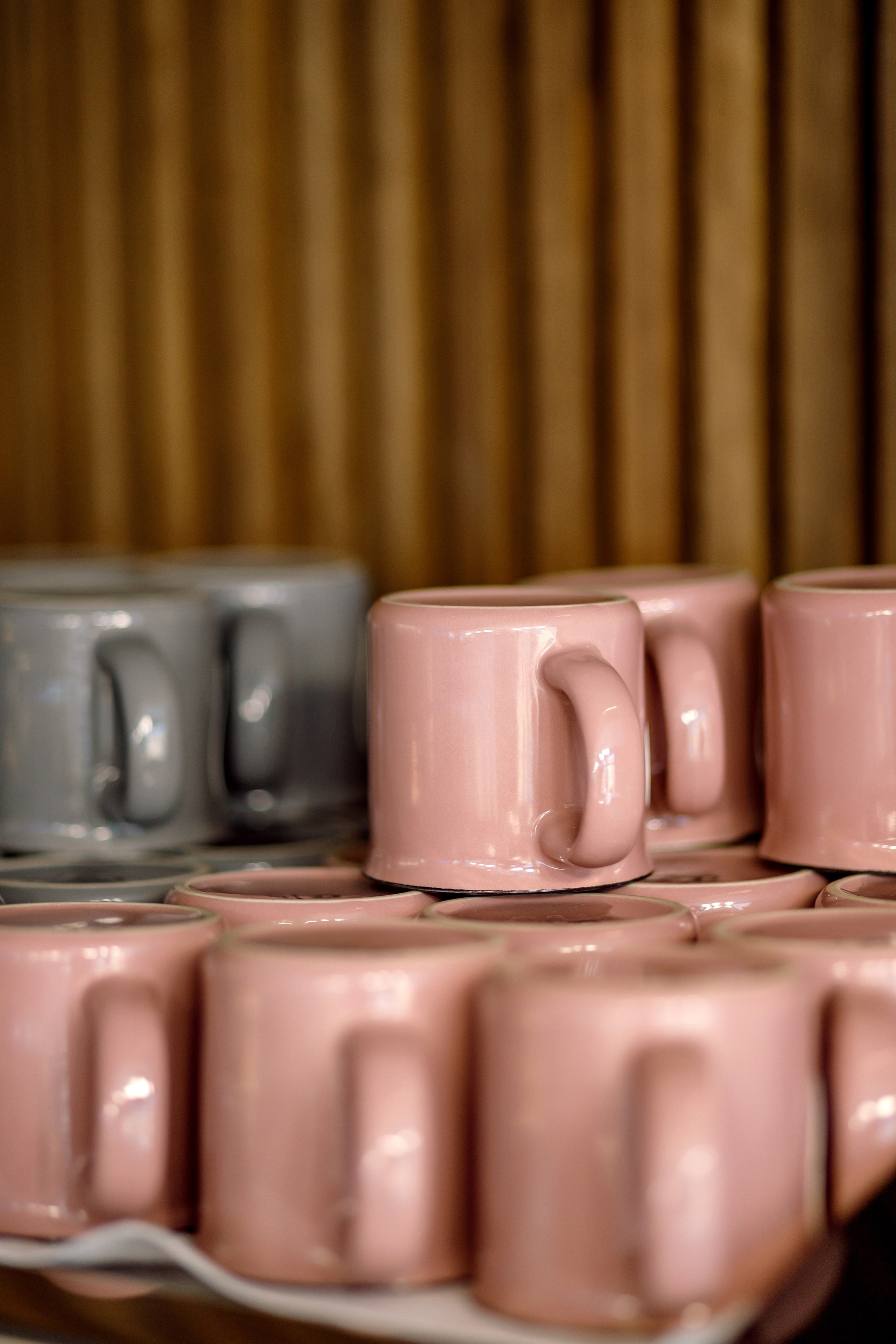 Открытие ресторана Plato Arshan (Villa Malina). Свадебный фотограф Иркутск, репортажный фотограф Иркутск