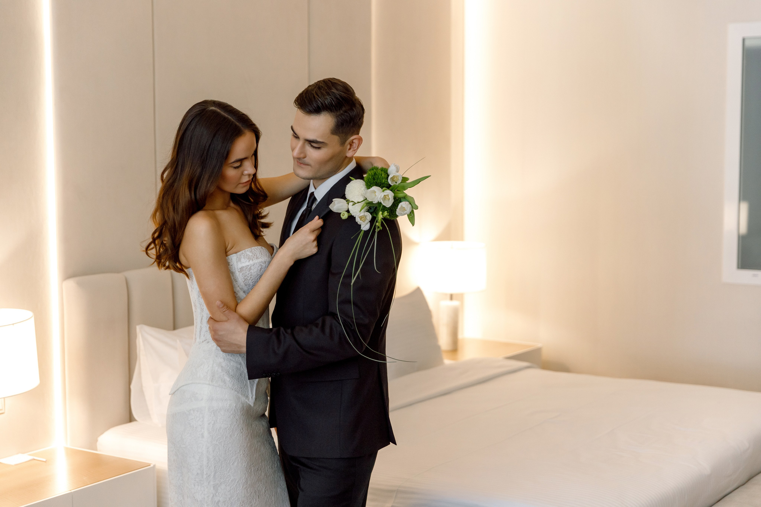 Парк-отель БУРДУГУЗ. Свадебный фотограф Иркутск, репортажный фотограф Иркутск