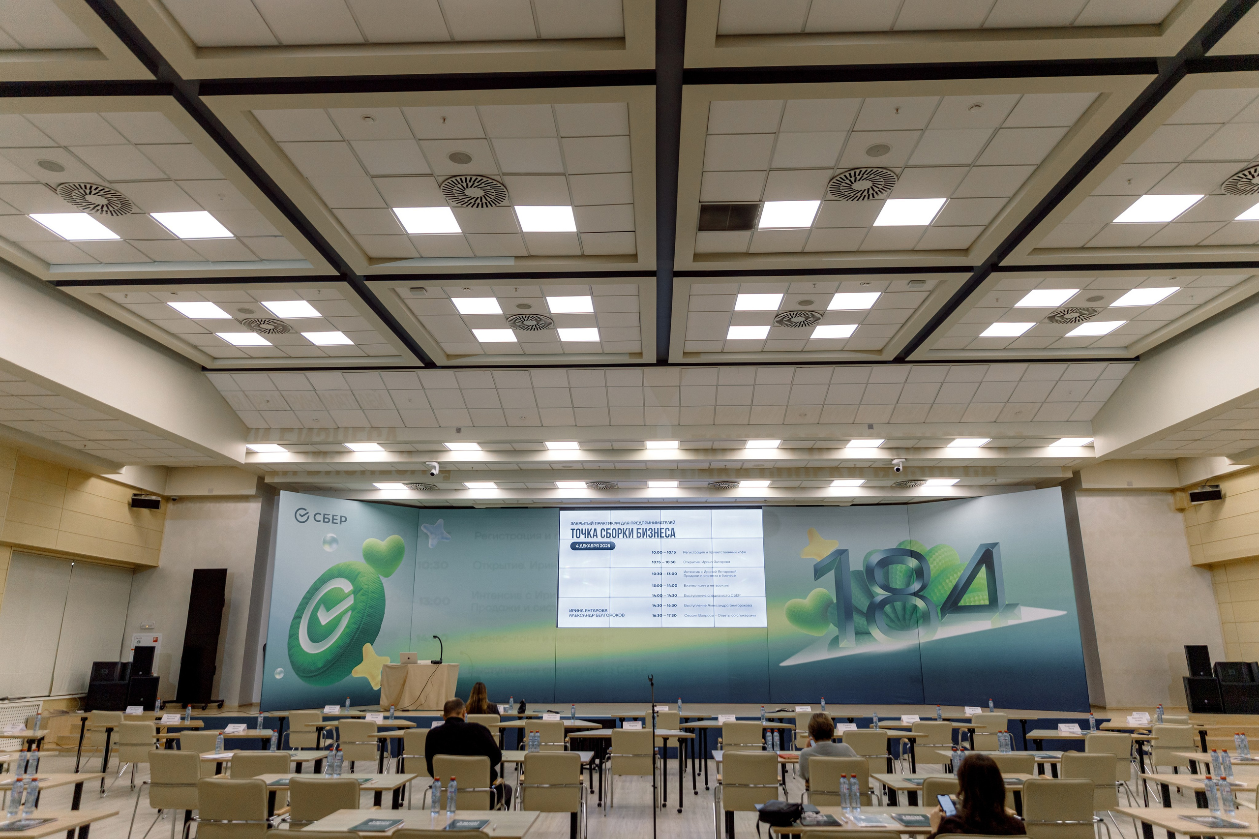 Практический Интенсив Ирины Янтаровой. Свадебный фотограф Иркутск, репортажный фотограф Иркутск