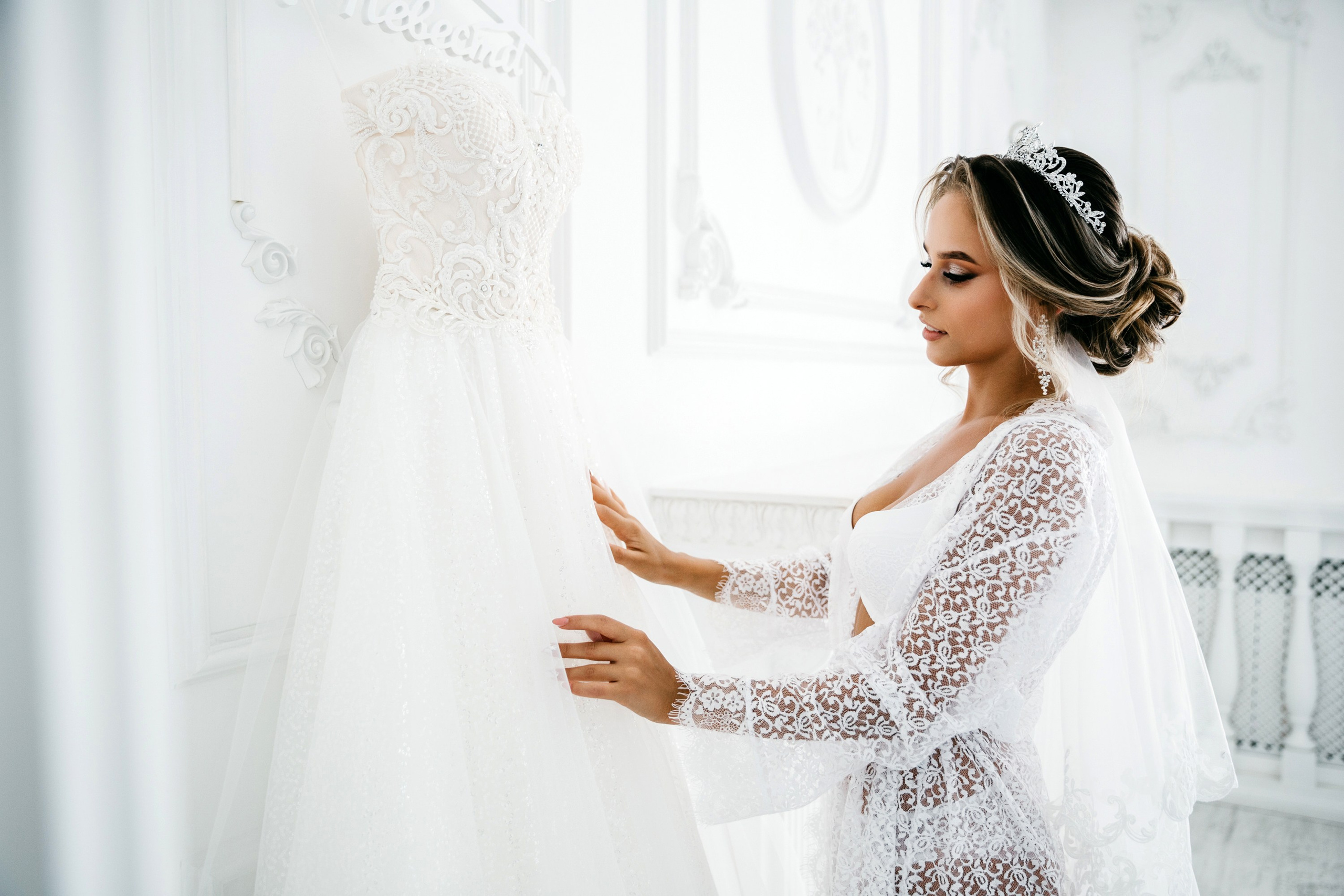 Михаил и Анна. Свадебный фотограф Иркутск, репортажный фотограф Иркутск