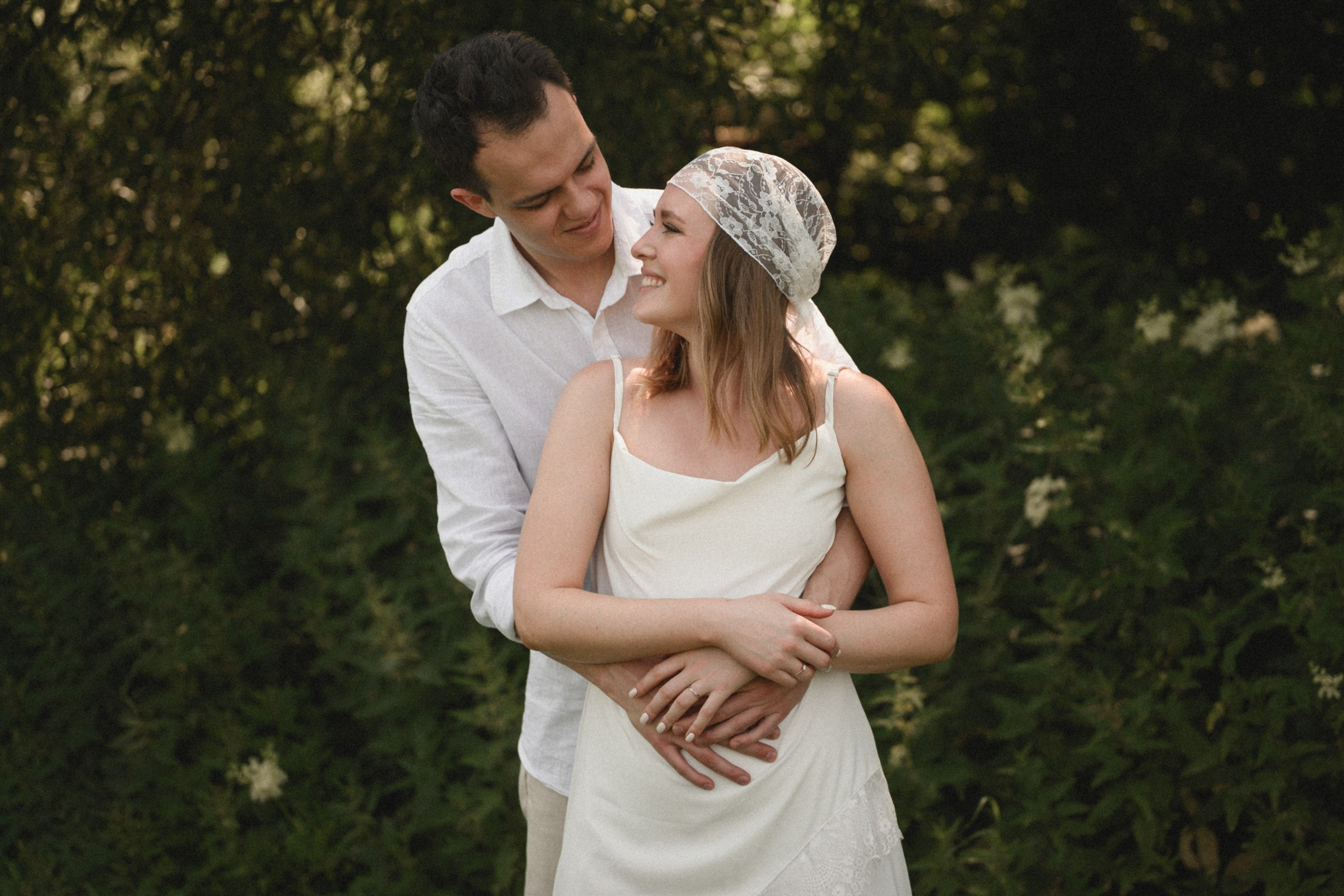 ЛУНА. Свадебный и семейный фотограф в Ростове-на-Дону