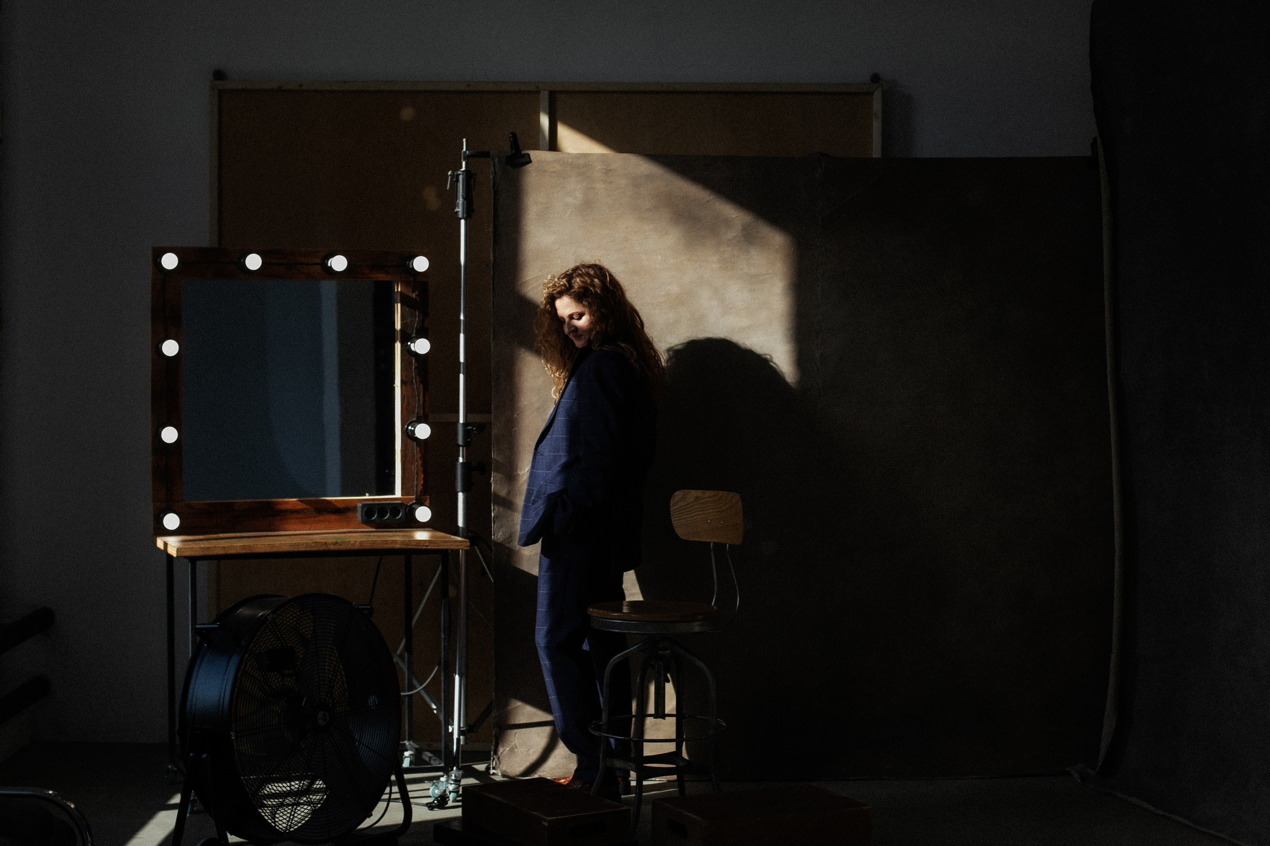 Маша. Портретный фотограф Мария Шарко Санкт-Петербург и Москва