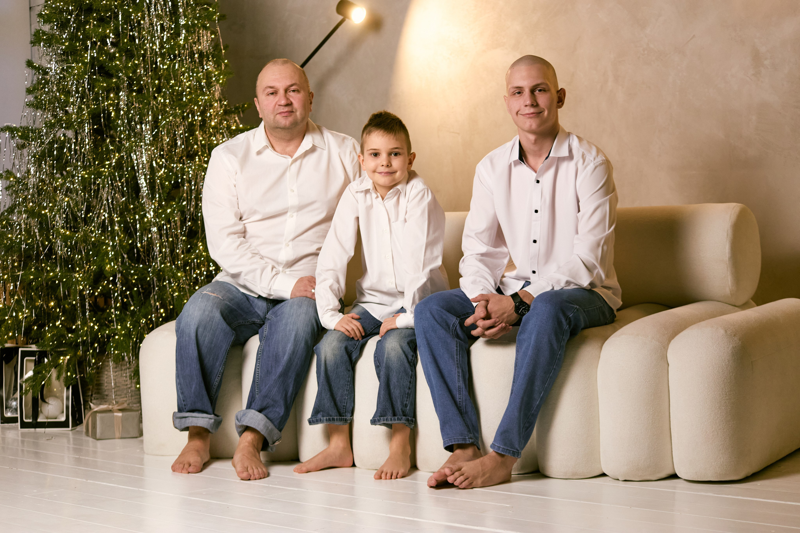 A&U. Свадебный и контент фотограф в Красноярске Марианна Перфильева