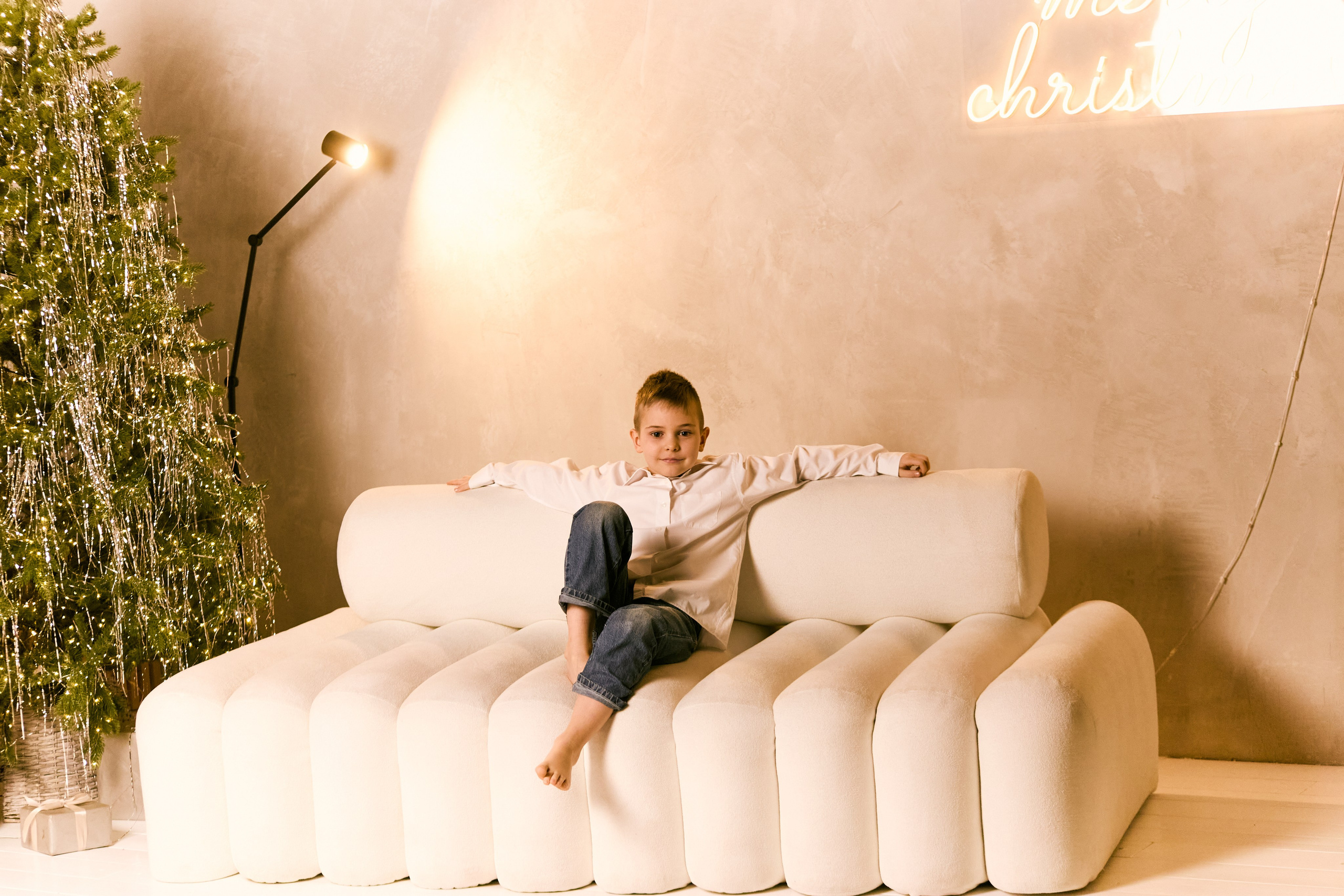 A&U. Свадебный и контент фотограф в Красноярске Марианна Перфильева