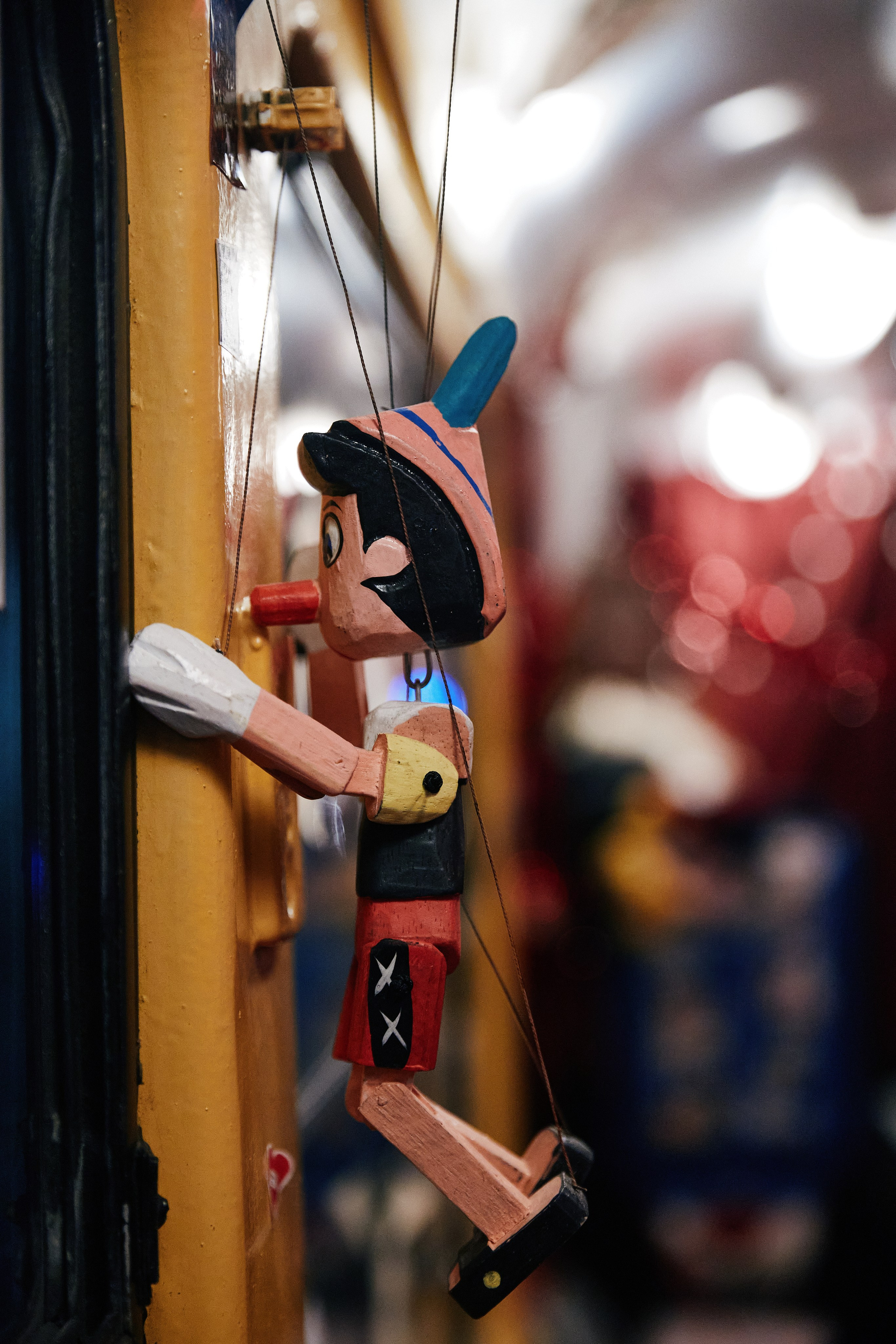 Tram 35 30.11. Свадебный репортажный фотограф краснодар максим дремов дрёмов фотосессия студия цена