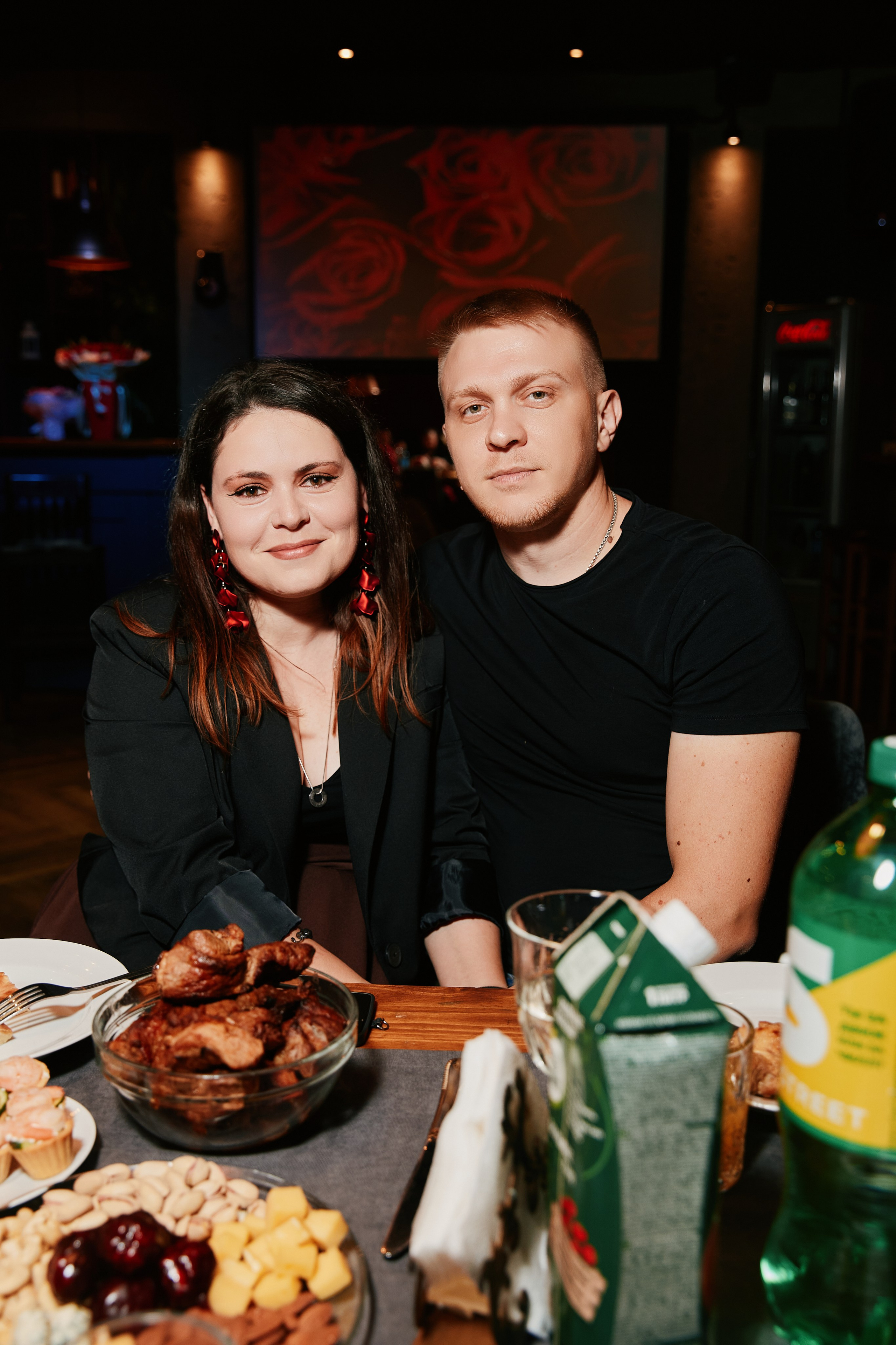 HOLIDAY IN AVRORA ROOM 22.08. Свадебный репортажный фотограф краснодар максим дремов дрёмов фотосессия студия цена