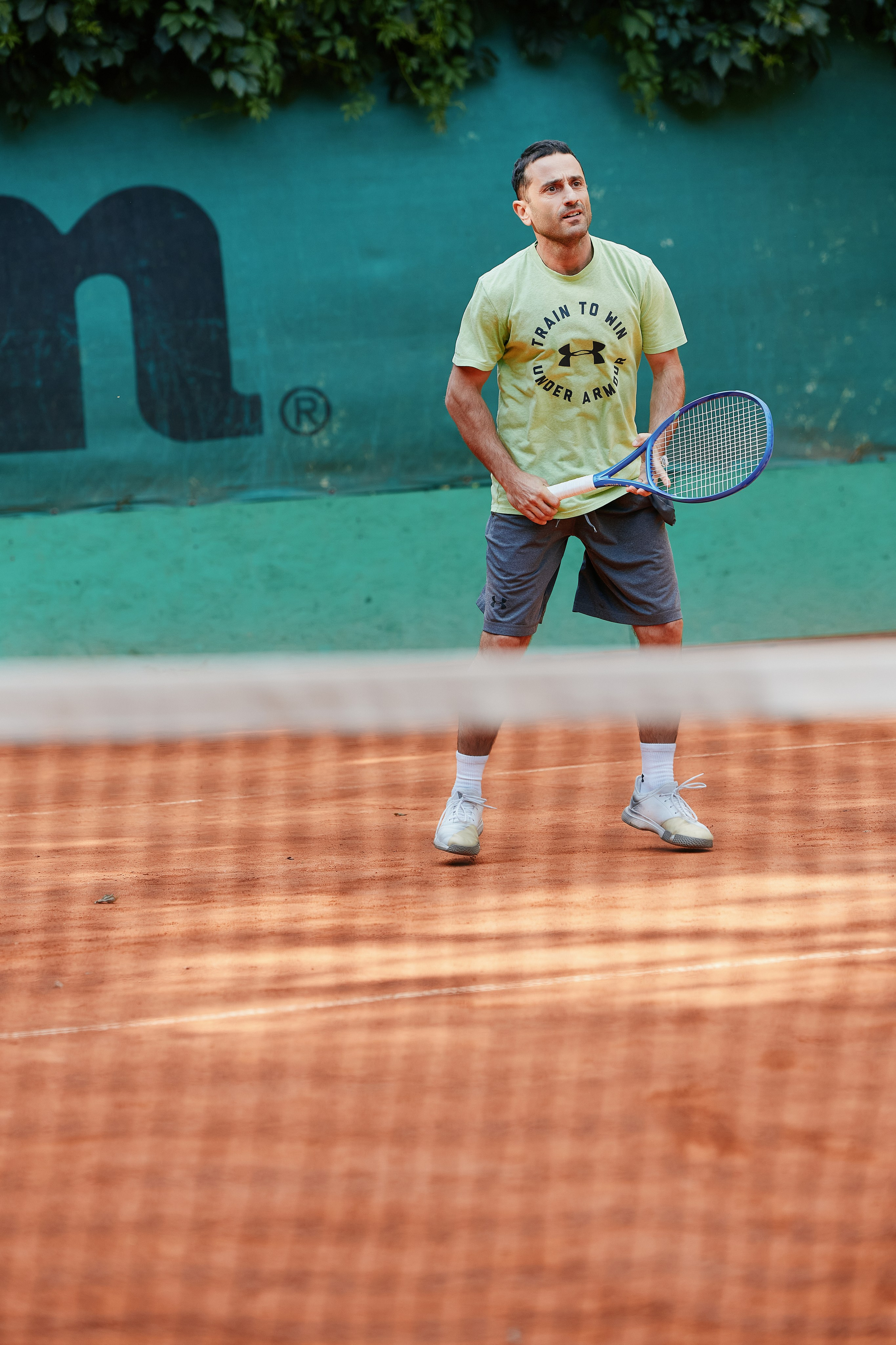 MAN GAME SUMMER OPEN 2025 by tennis.krd 13.06. Свадебный репортажный фотограф краснодар максим дремов дрёмов фотосессия студия цена