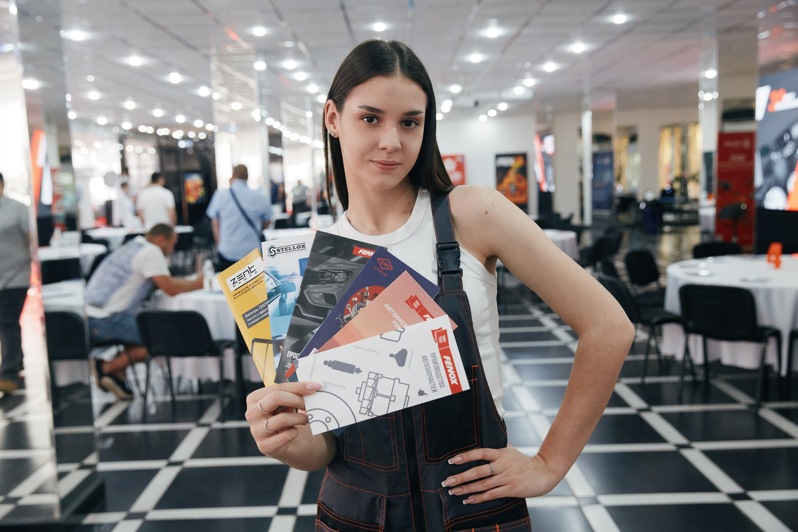 ARMTEK Конференция в «Форум Плаза» 26.06. Свадебный репортажный фотограф краснодар максим дремов дрёмов фотосессия студия цена