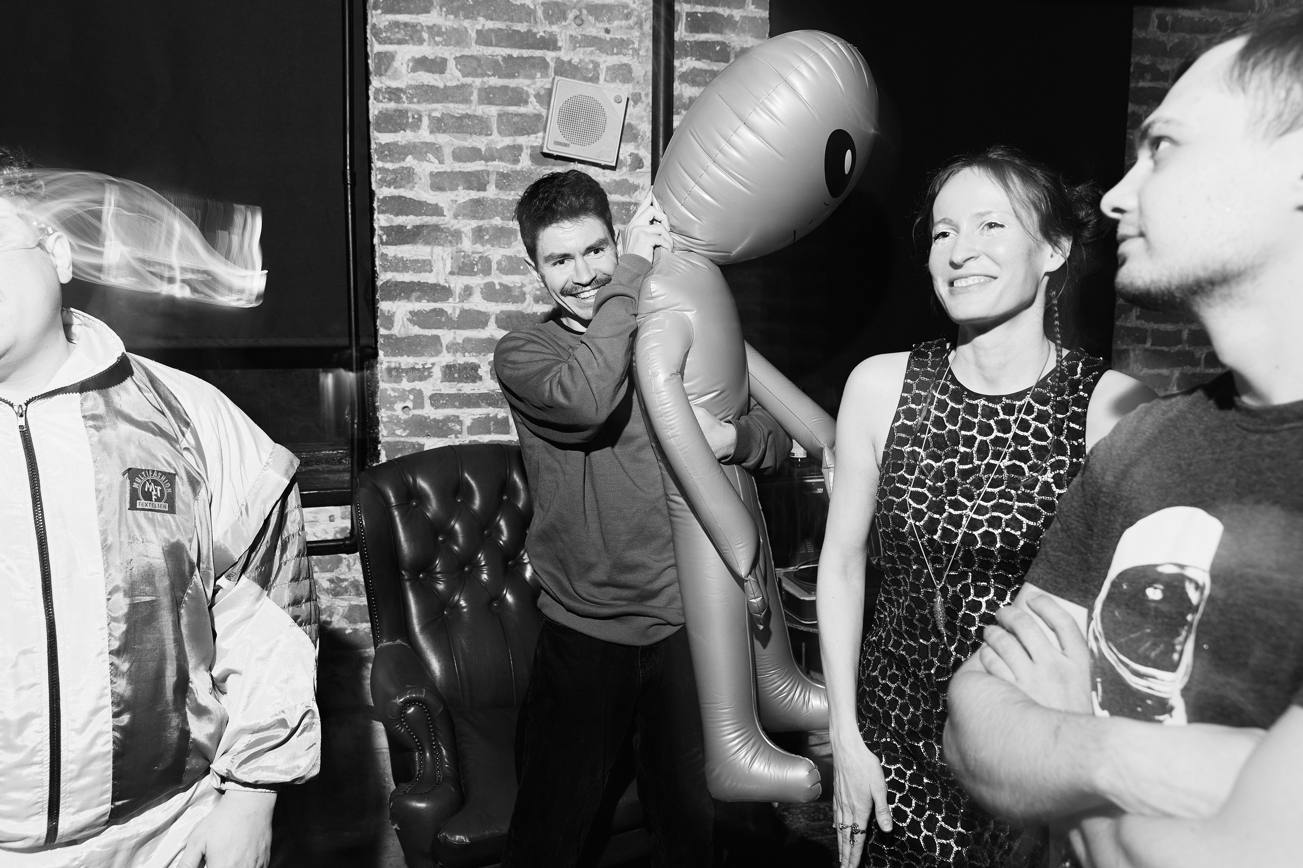 День рождения в Cherdak loft 25.05. Свадебный репортажный фотограф краснодар максим дремов дрёмов фотосессия студия цена