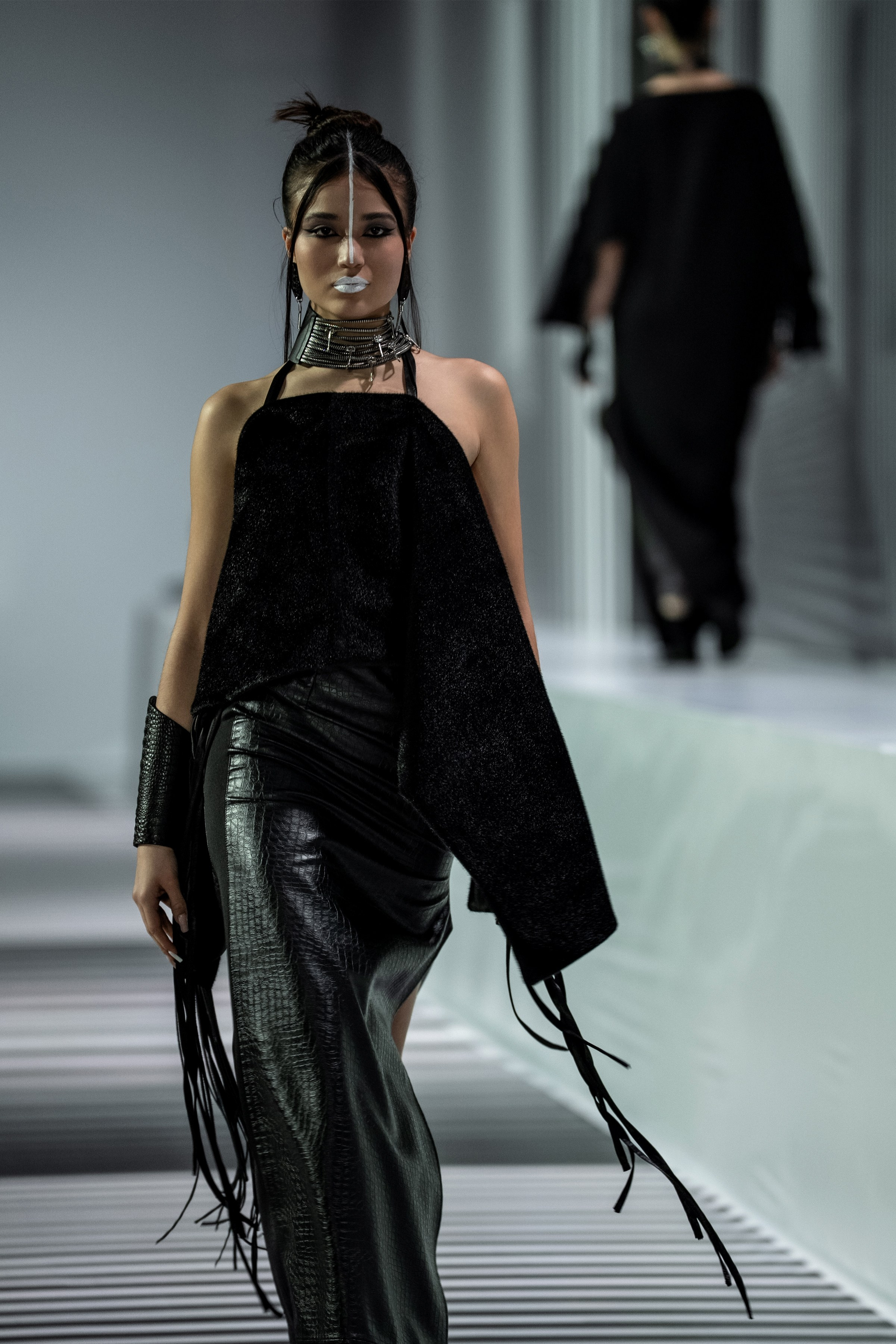 NaMiLab. Сайт Алматинского НЮ АРТ, будуар и фэшн фотографа Дениса Карпенко