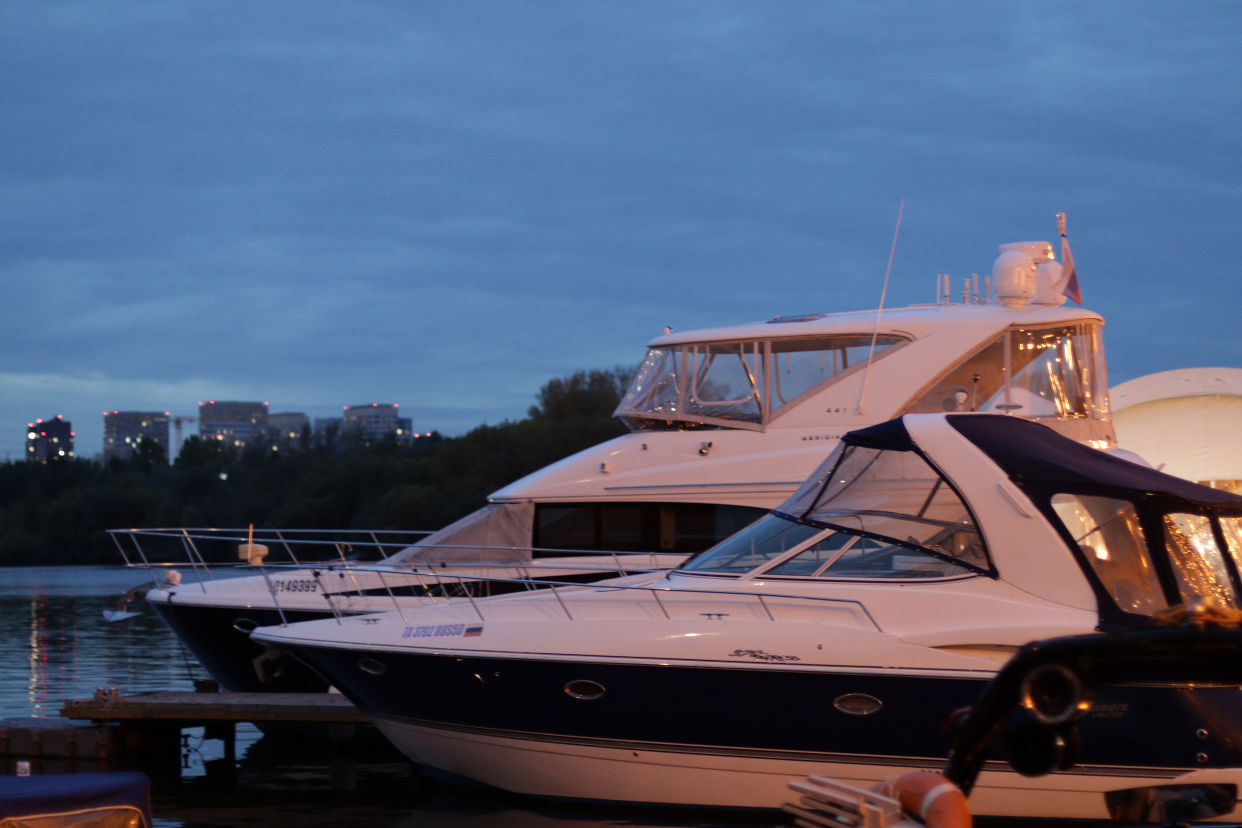 Женские мероприятия — LADY’S BREAKFAST, BRUNCH — PROMO. Jane Kudryavtseva | MODEL PHOTO & PORTRAIT