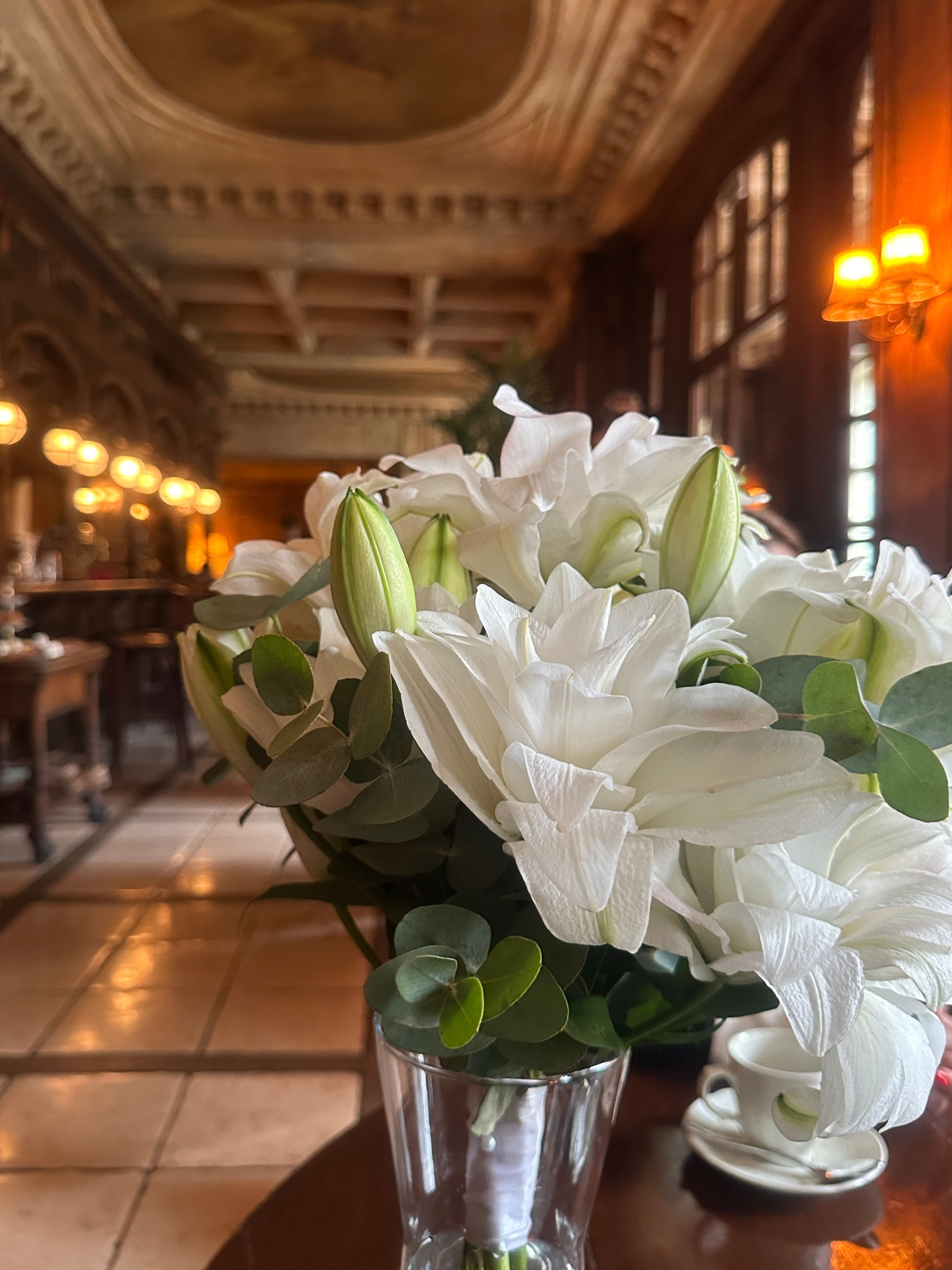 Женские мероприятия — LADY’S BREAKFAST, BRUNCH — PROMO. Jane Kudryavtseva | MODEL PHOTO & PORTRAIT