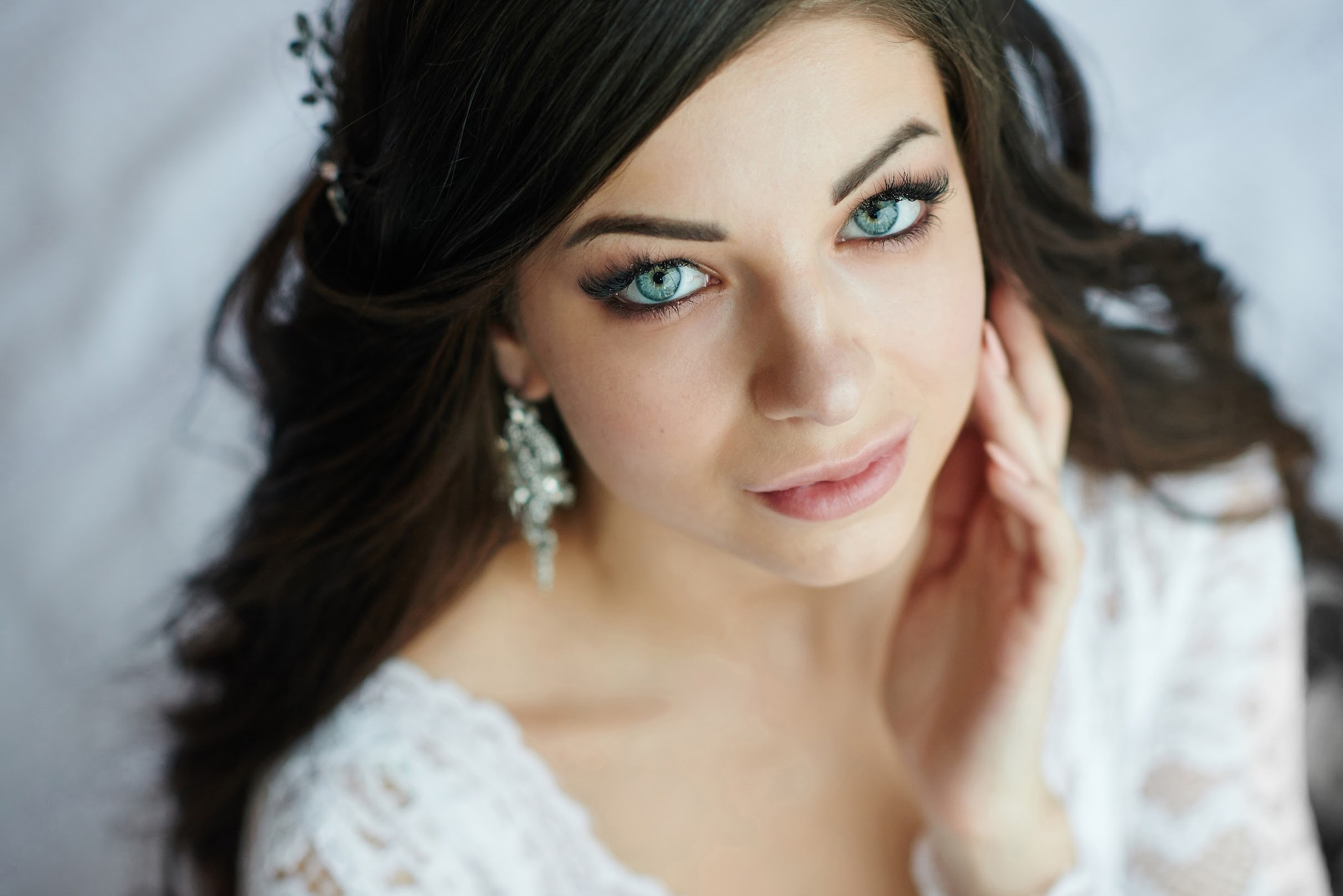 Портфолио. Свадебный фотограф в Санкт-Петербурге Петергофе Пушкине Саша Галлс / Александр Галлс