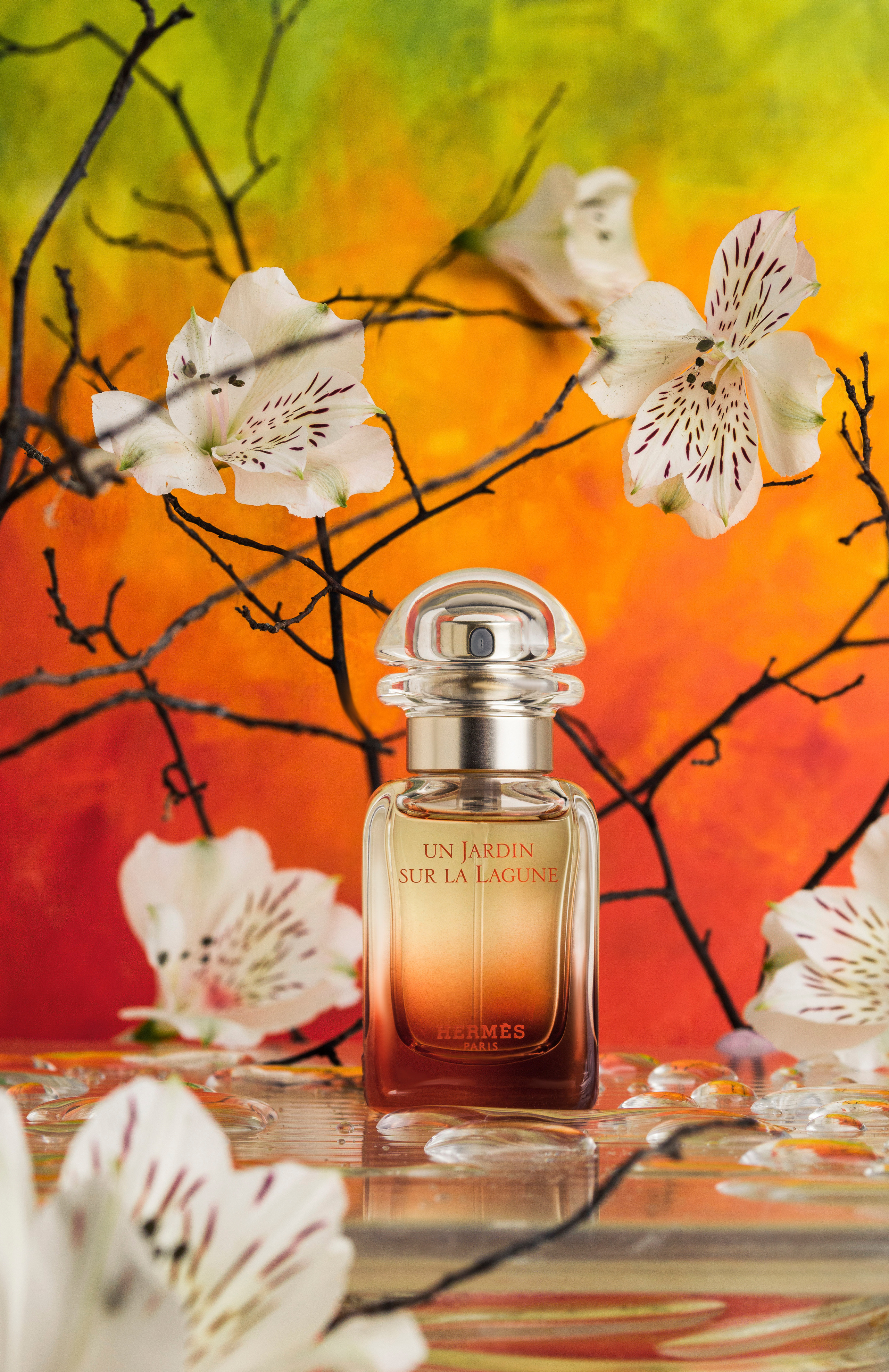 Предметка. Елена Кащеева, фуд и предметный фотограф, Воронеж