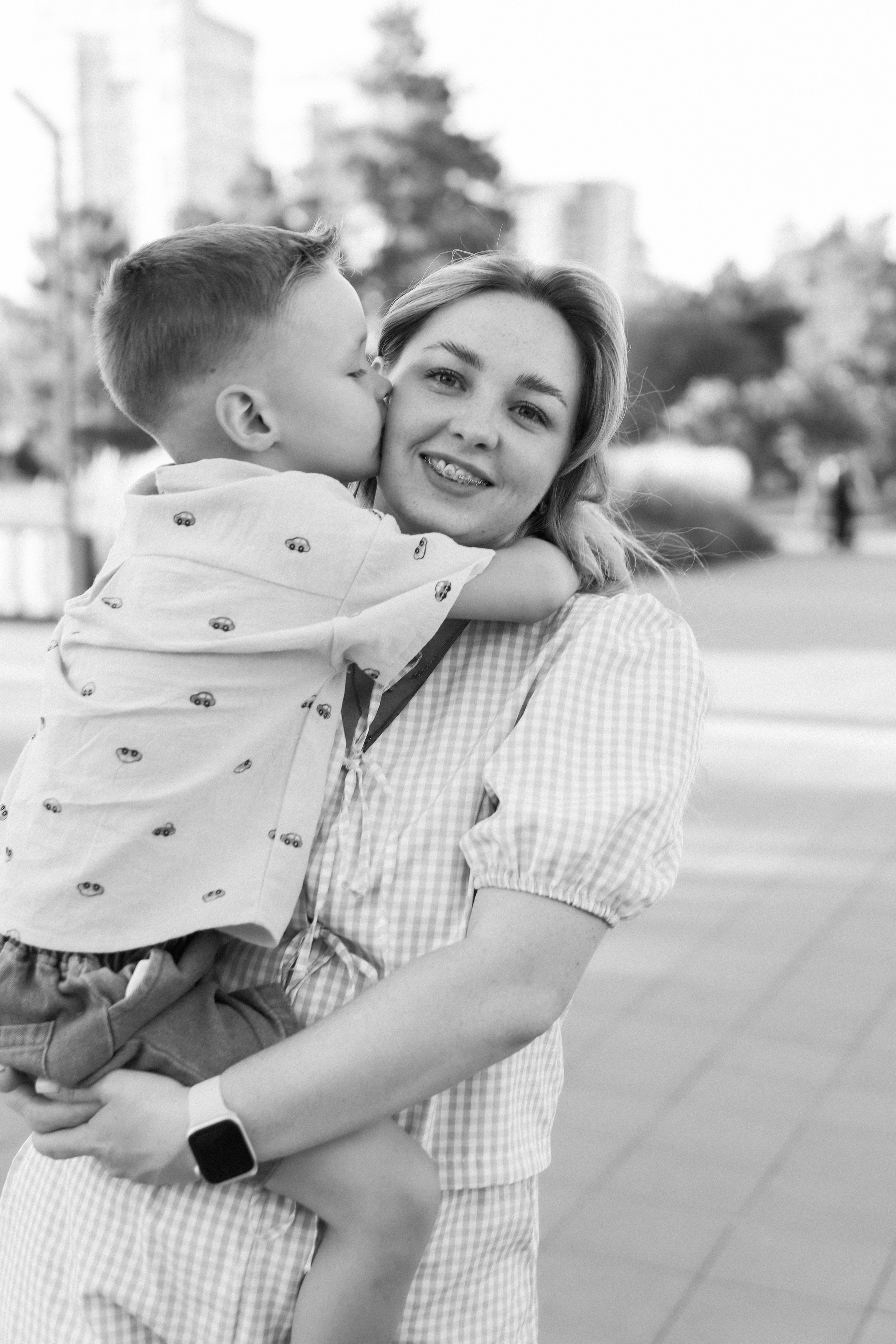 Family. Мария Рожкова семейный фотограф в Волгограде
