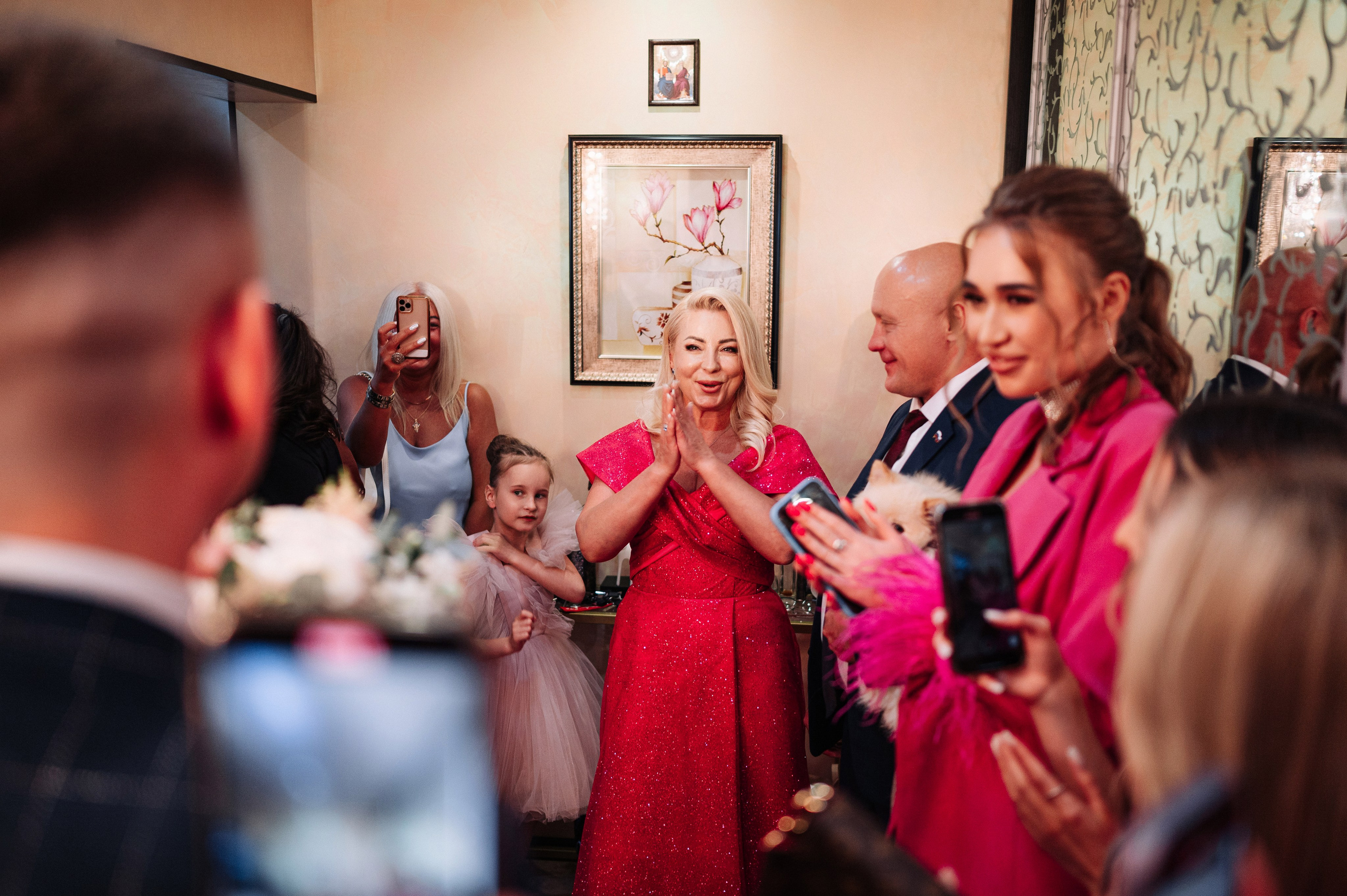 Катя+Дима. Фотограф Анатолий Шестаков