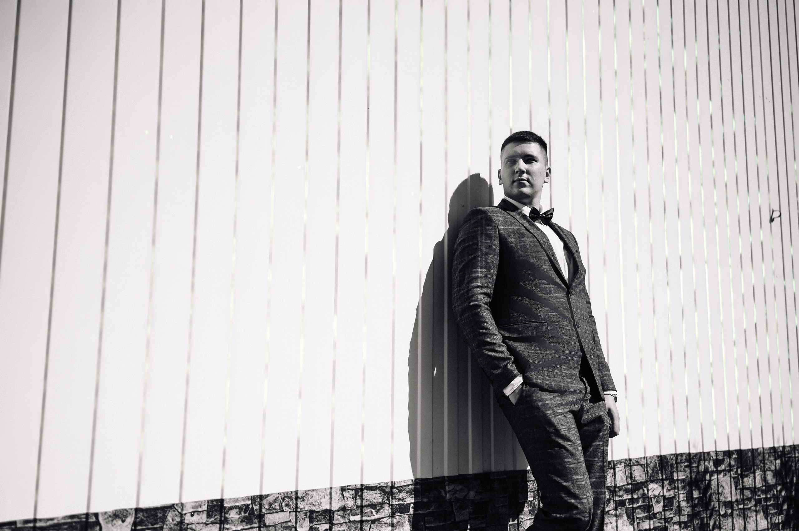 Артур+Ира. Фотограф Анатолий Шестаков