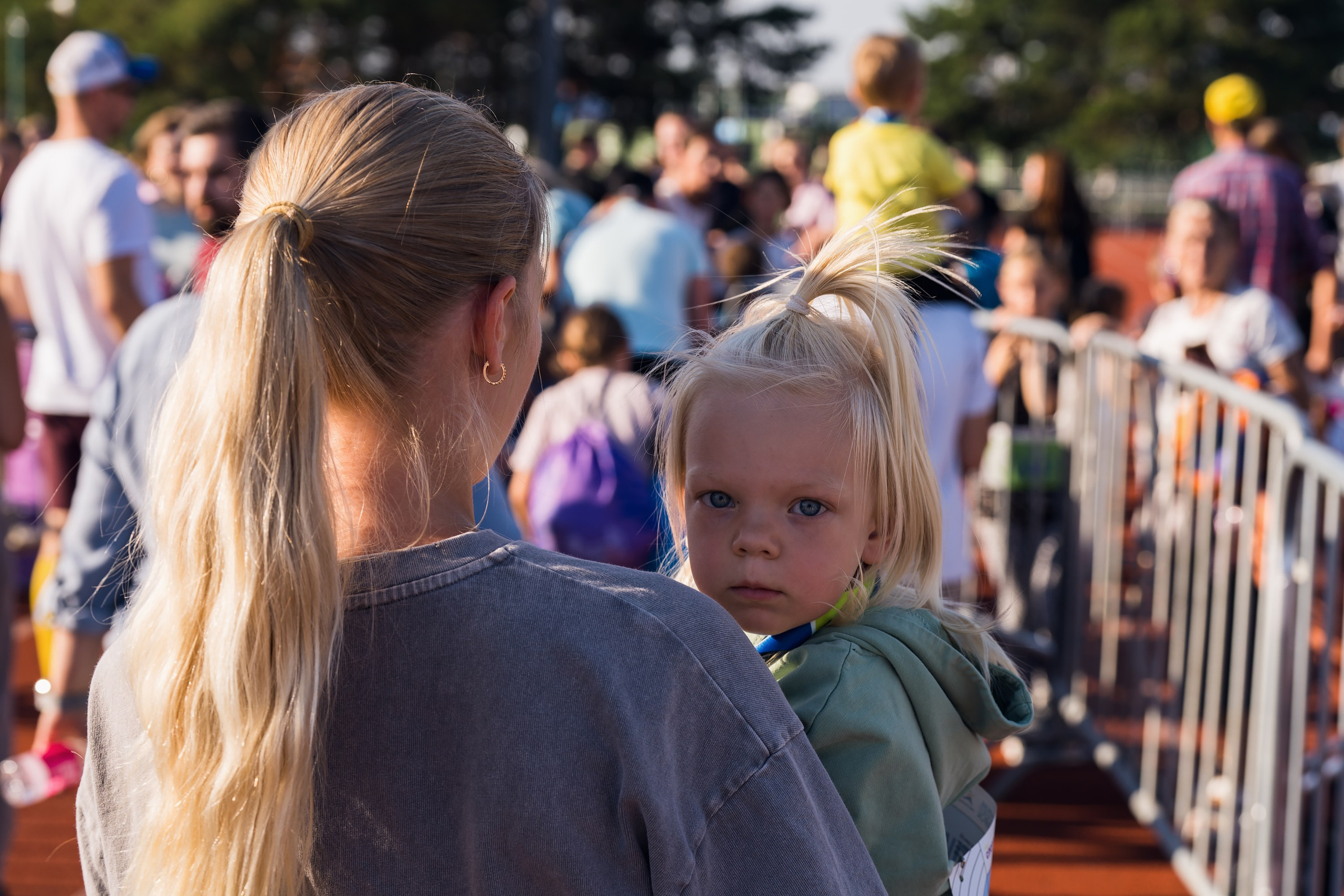 Фотографии Калужский Космический марафон 2025. Фотограф спортивные события, недвижимость, турбизнес