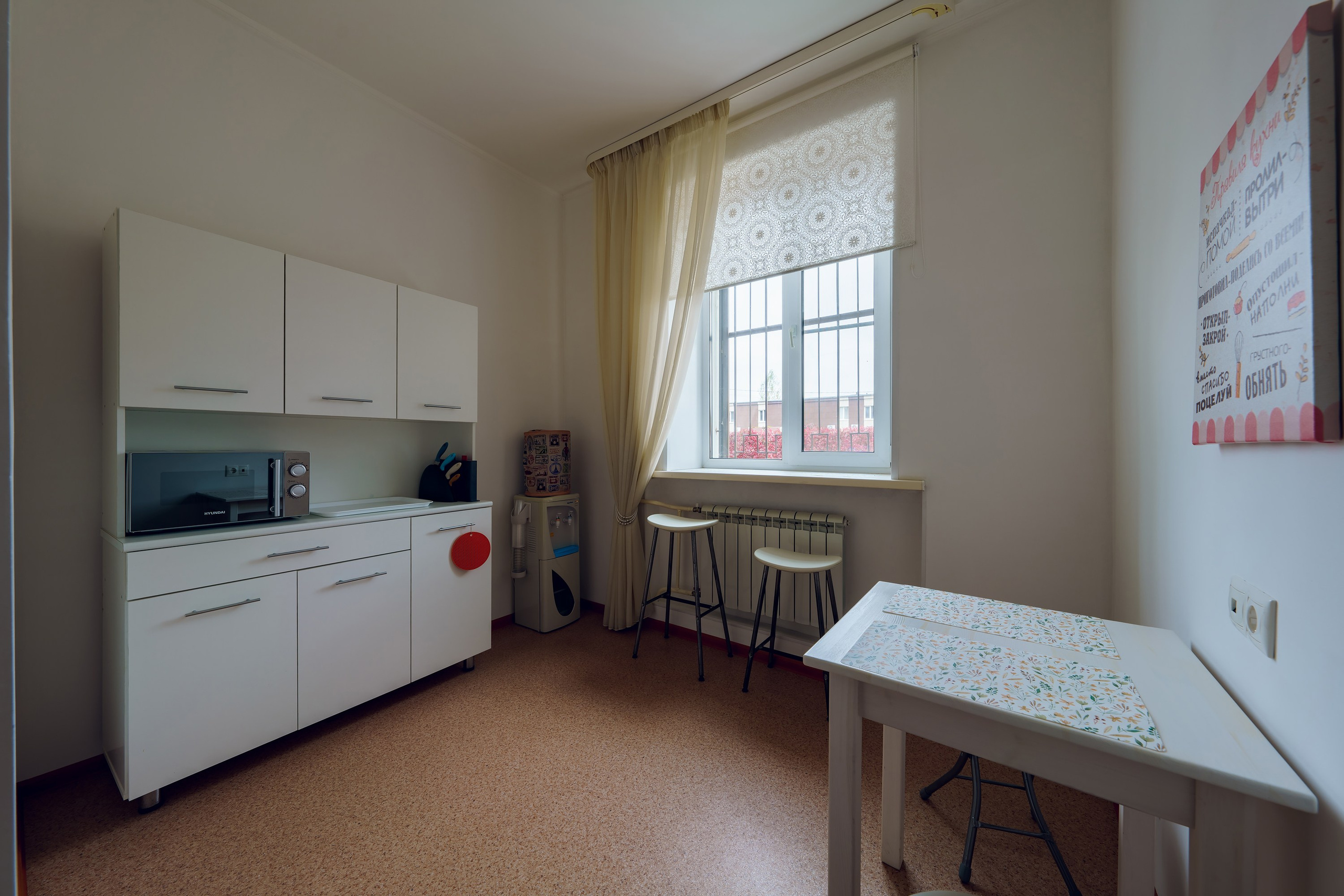 Гостиница Интермашотель. Фотограф спортивные события, недвижимость, турбизнес