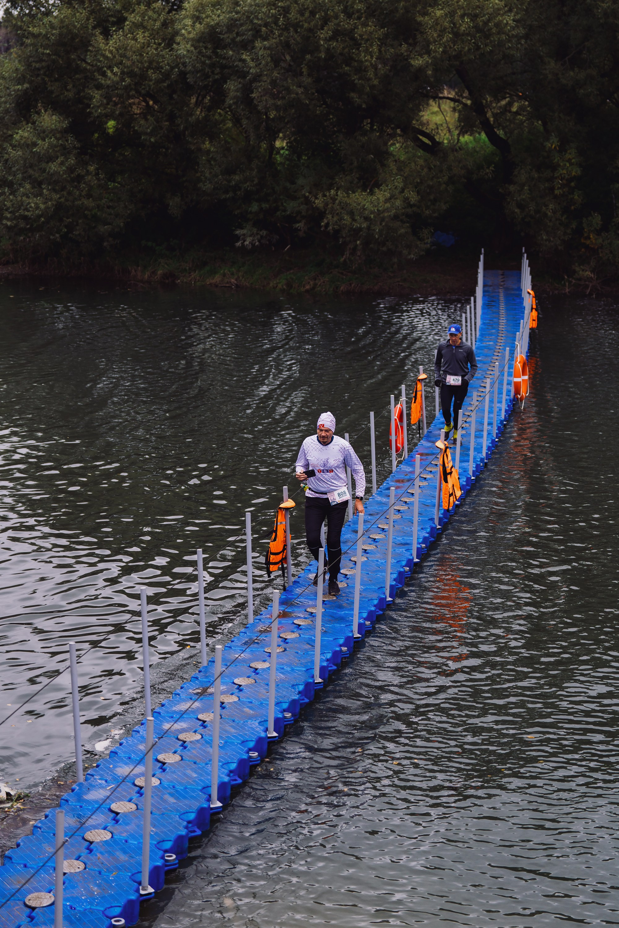 Фотографии Атомный трейл 2025. Фотограф спортивные события, недвижимость, турбизнес