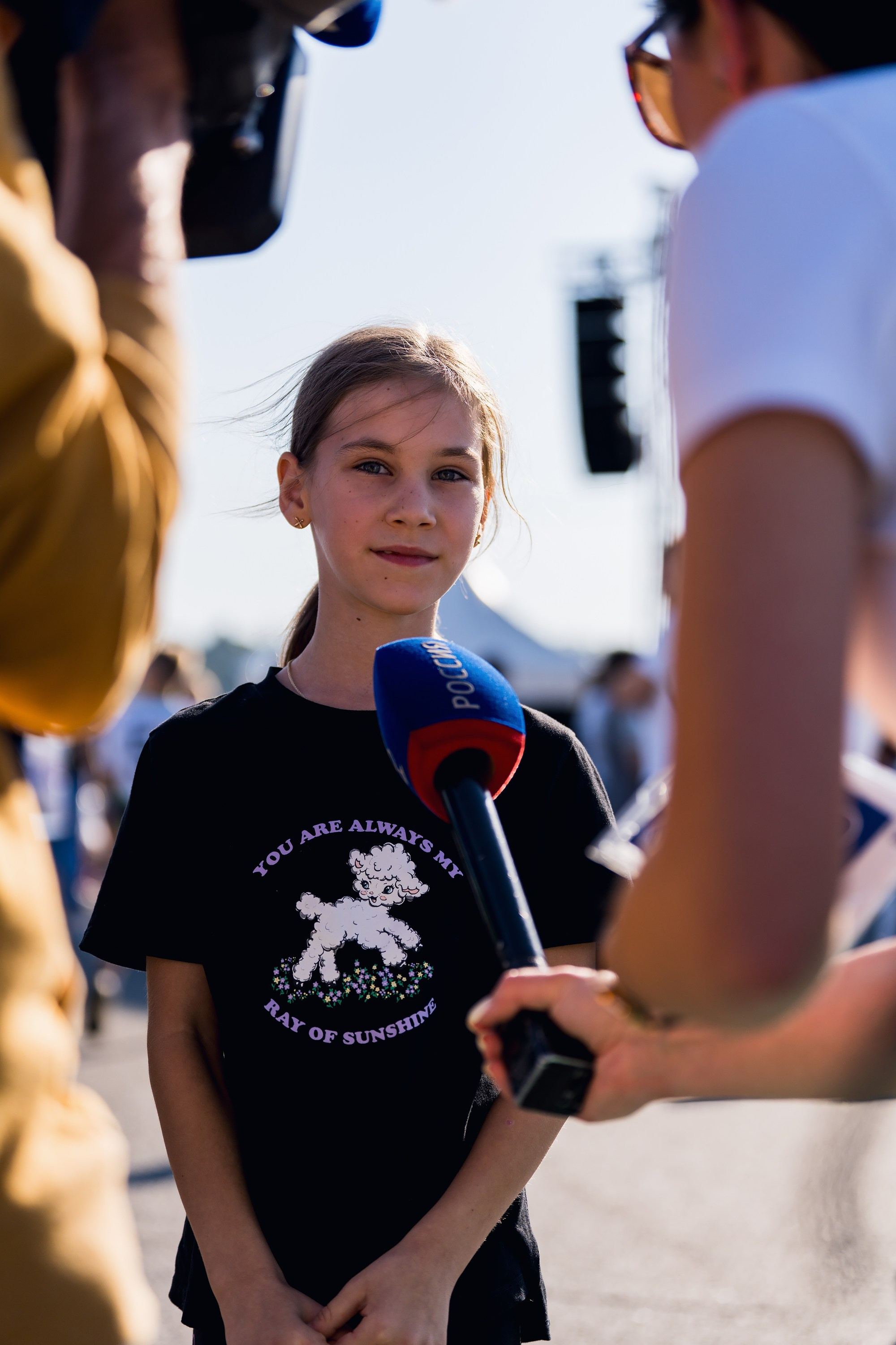 Фотографии Калужский Космический марафон 2025. Фотограф спортивные события, недвижимость, турбизнес