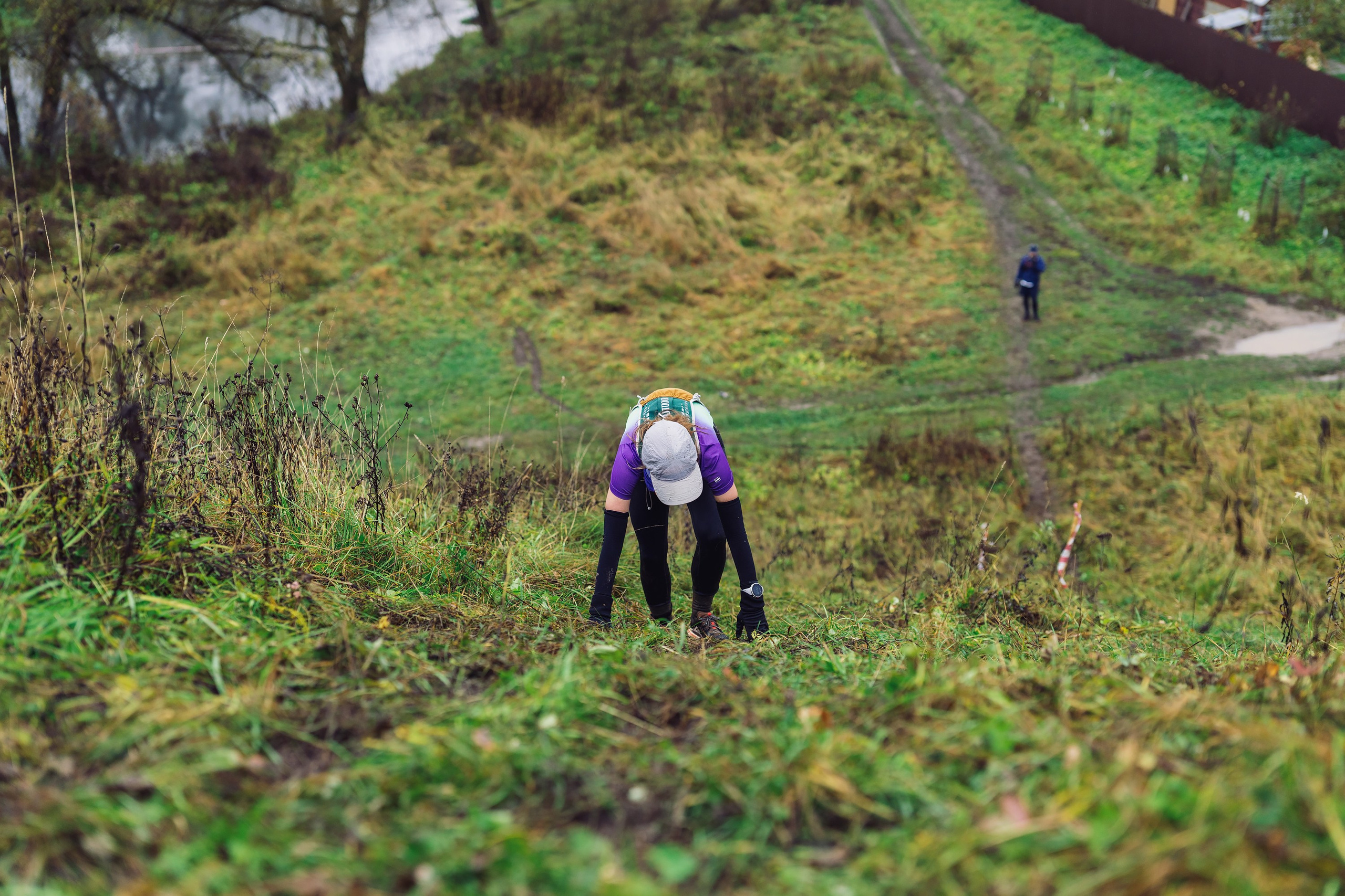 Фотографии Трейл Кутузов 2025. Фотограф спортивные события, недвижимость, турбизнес