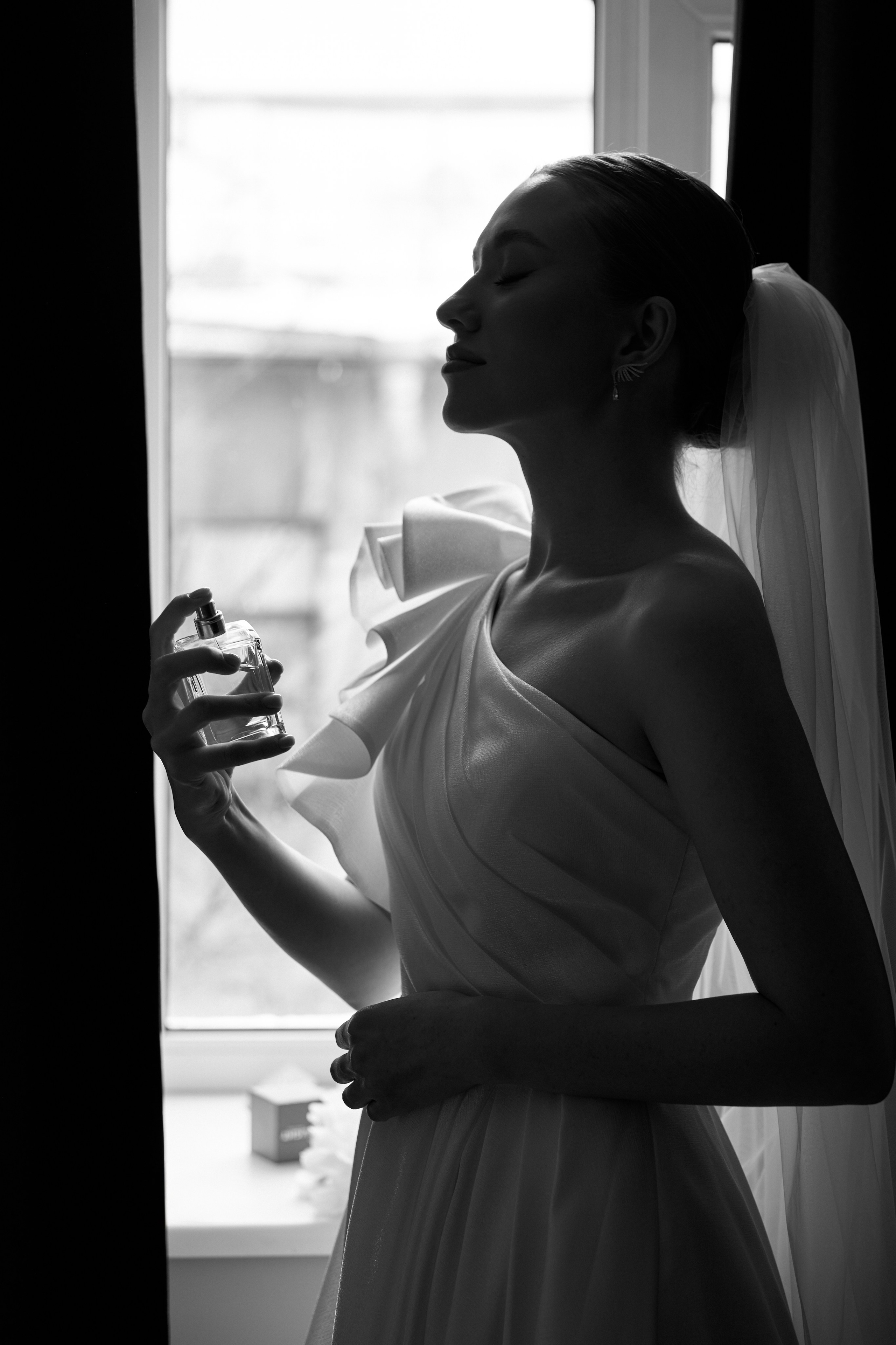 Егор и Анастасия. Свадебный фотограф Санкт-Петербург СПб Виталий Богданов