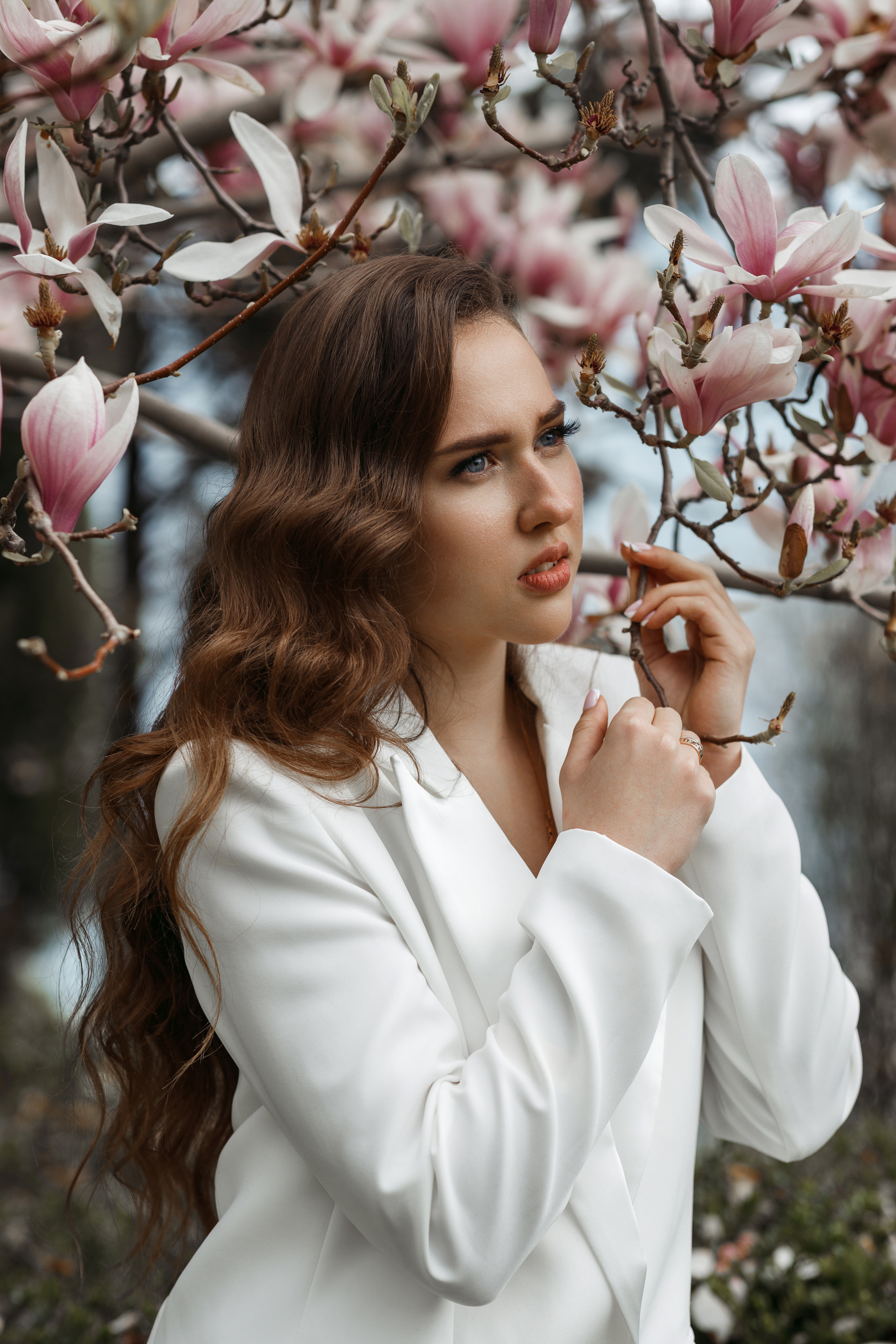 Анонс свадьбы Лены и Олега. Свадебный фотограф в Крыму и Севастополе Ольга Баскакова