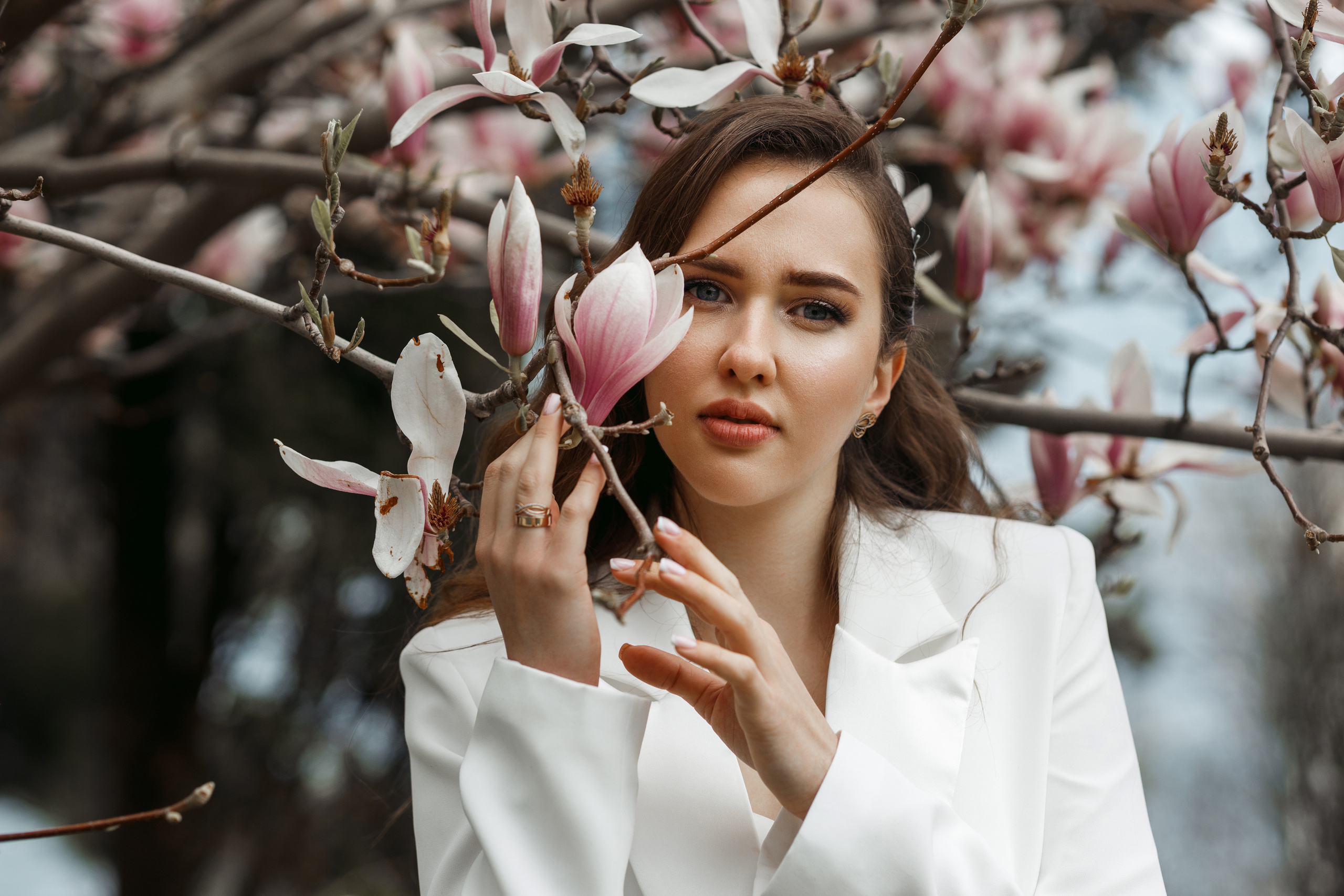 Анонс свадьбы Лены и Олега. Свадебный фотограф в Крыму и Севастополе Ольга Баскакова