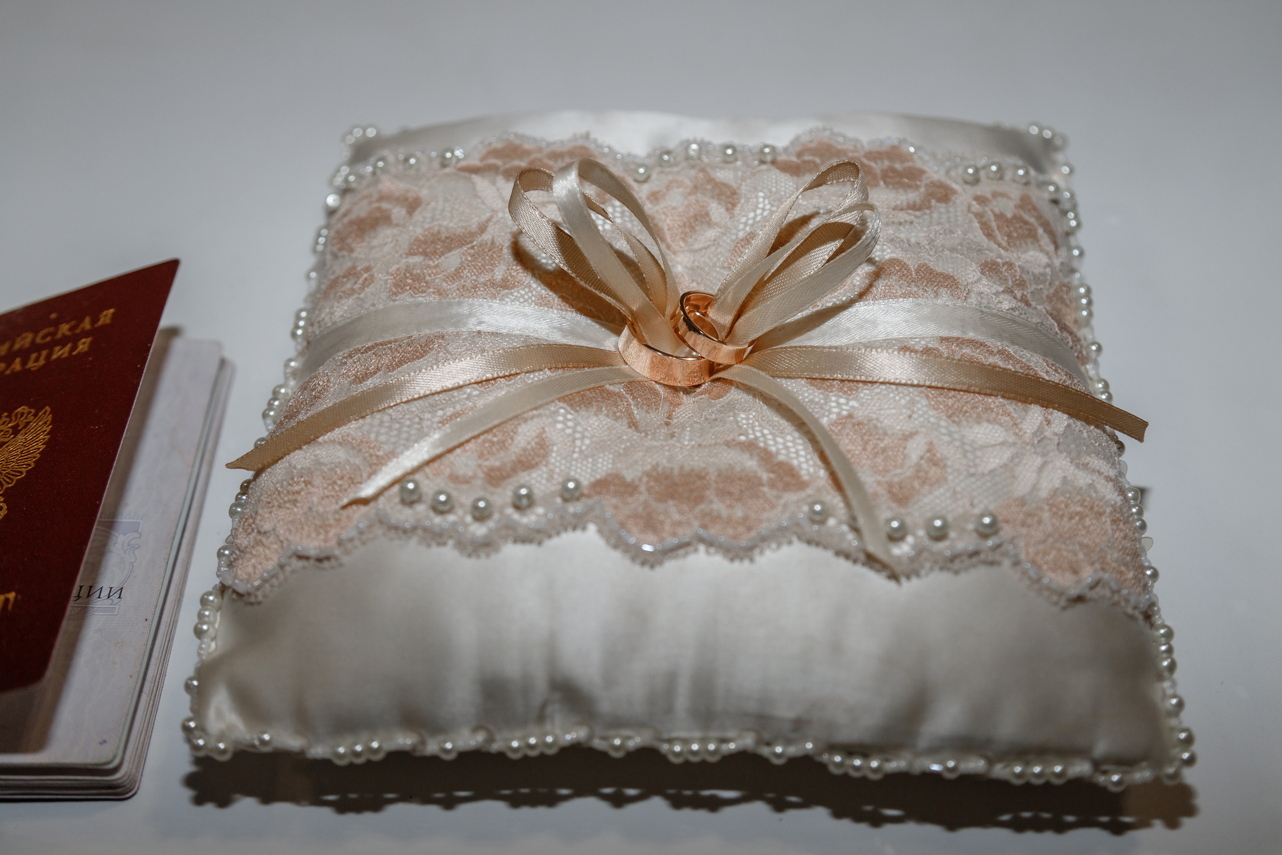 Анонс свадьбы Лены и Олега. Свадебный фотограф в Крыму и Севастополе Ольга Баскакова