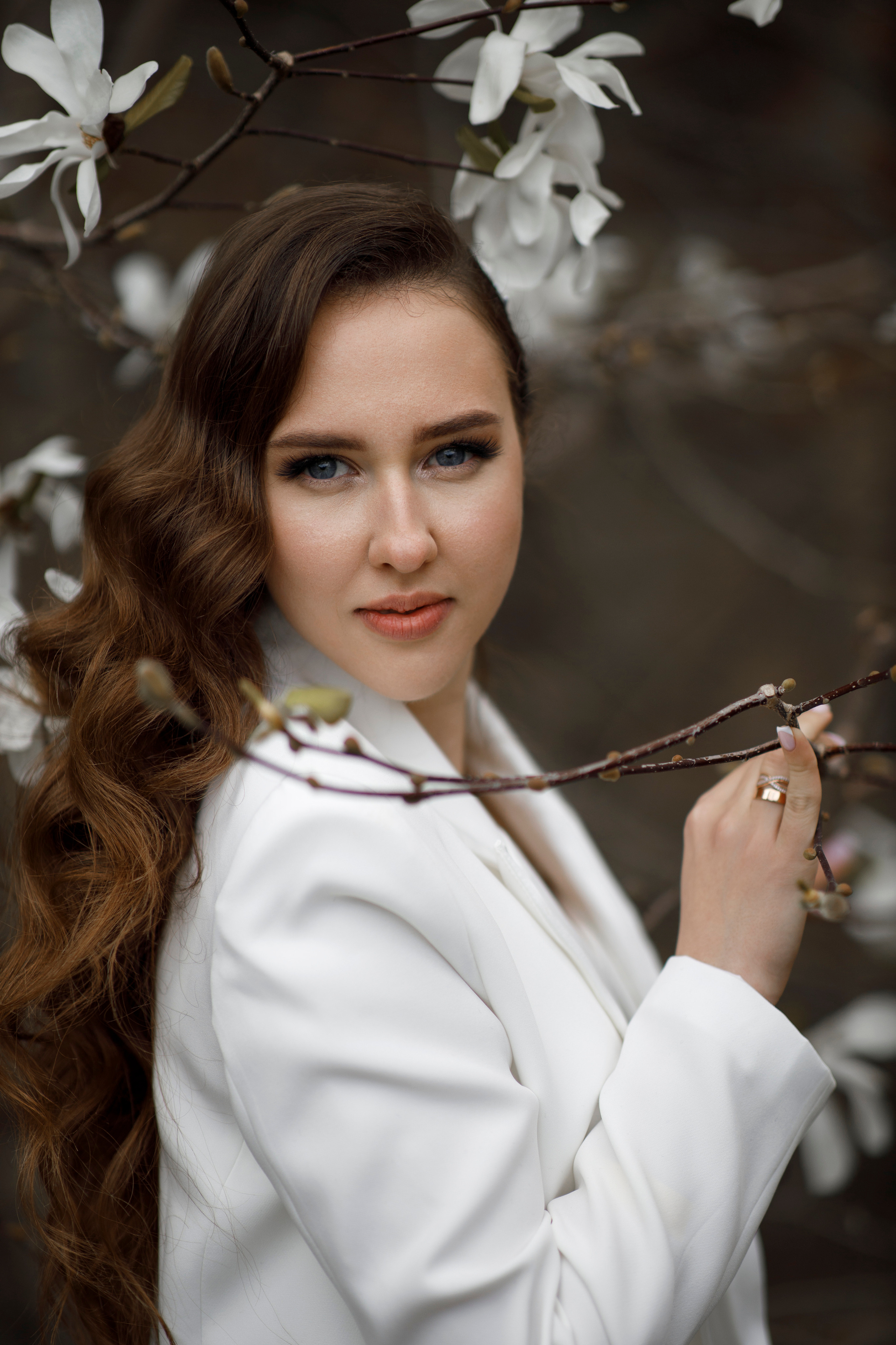 Анонс свадьбы Лены и Олега. Свадебный фотограф в Крыму и Севастополе Ольга Баскакова