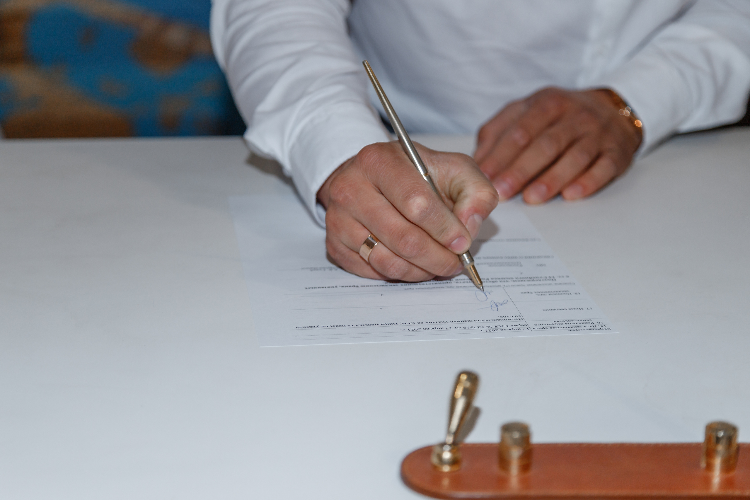 Анонс свадьбы Лены и Олега. Свадебный фотограф в Крыму и Севастополе Ольга Баскакова