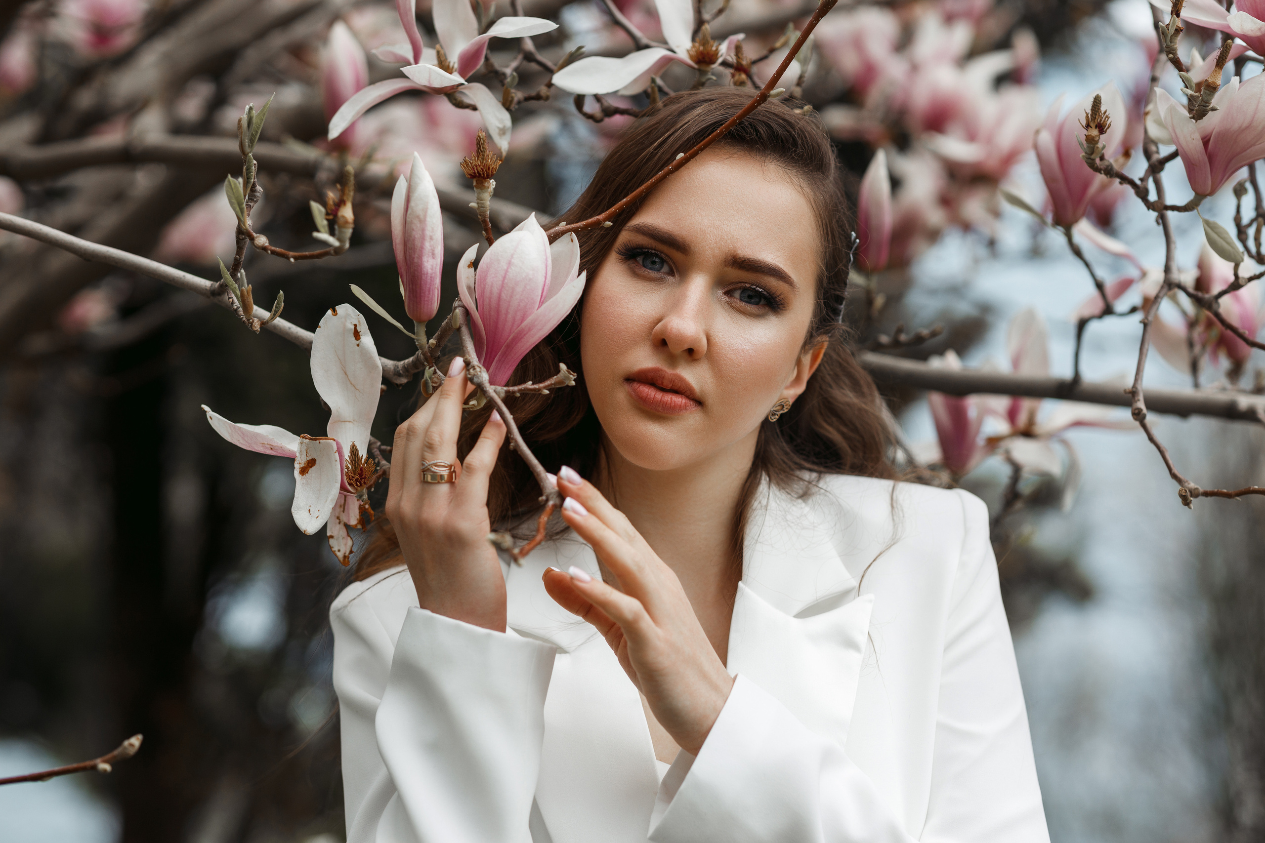 Анонс свадьбы Лены и Олега. Свадебный фотограф в Крыму и Севастополе Ольга Баскакова