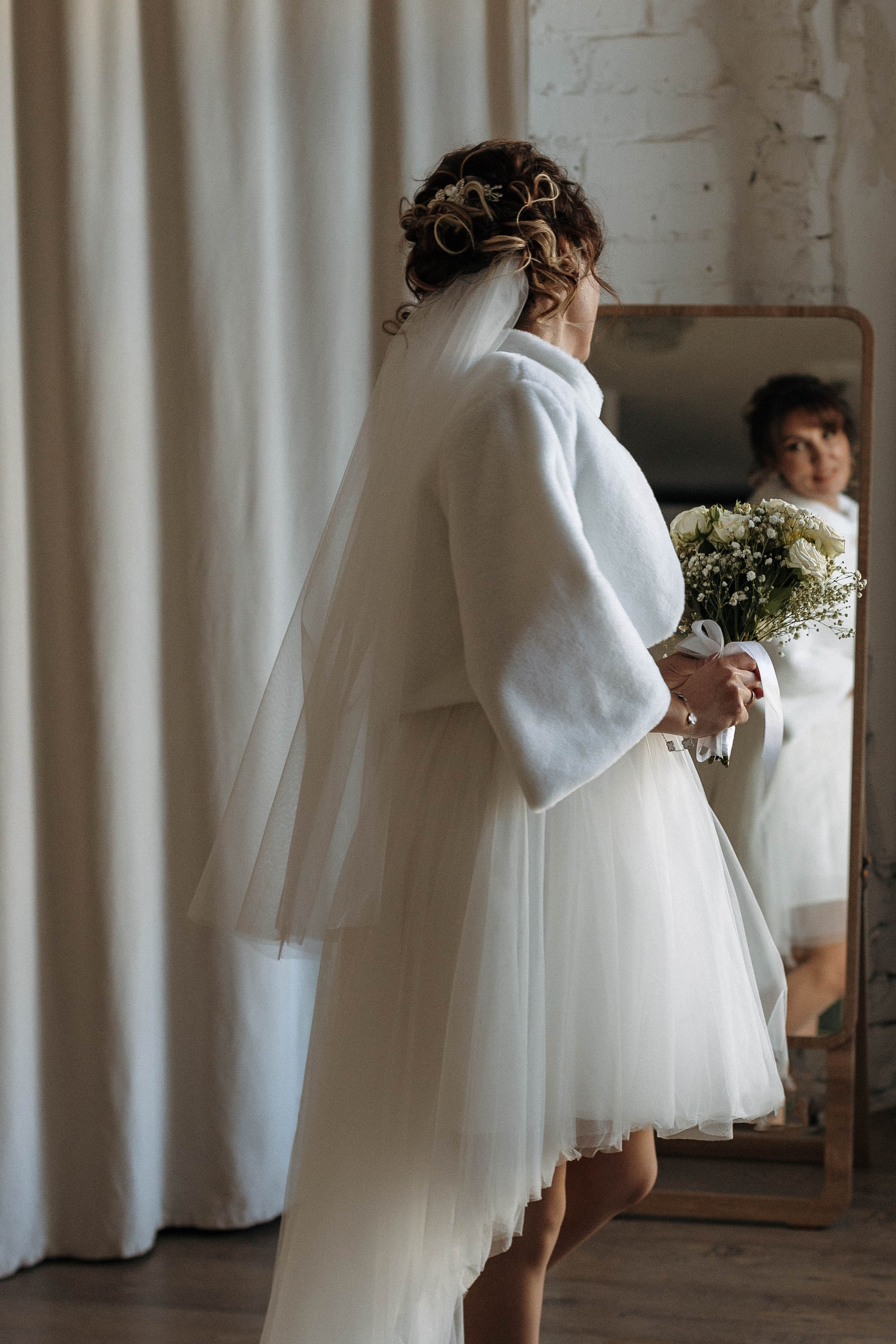 WedDay. Свадебный, семейный фотограф в Перми и Пермском крае. Ольга Старицына