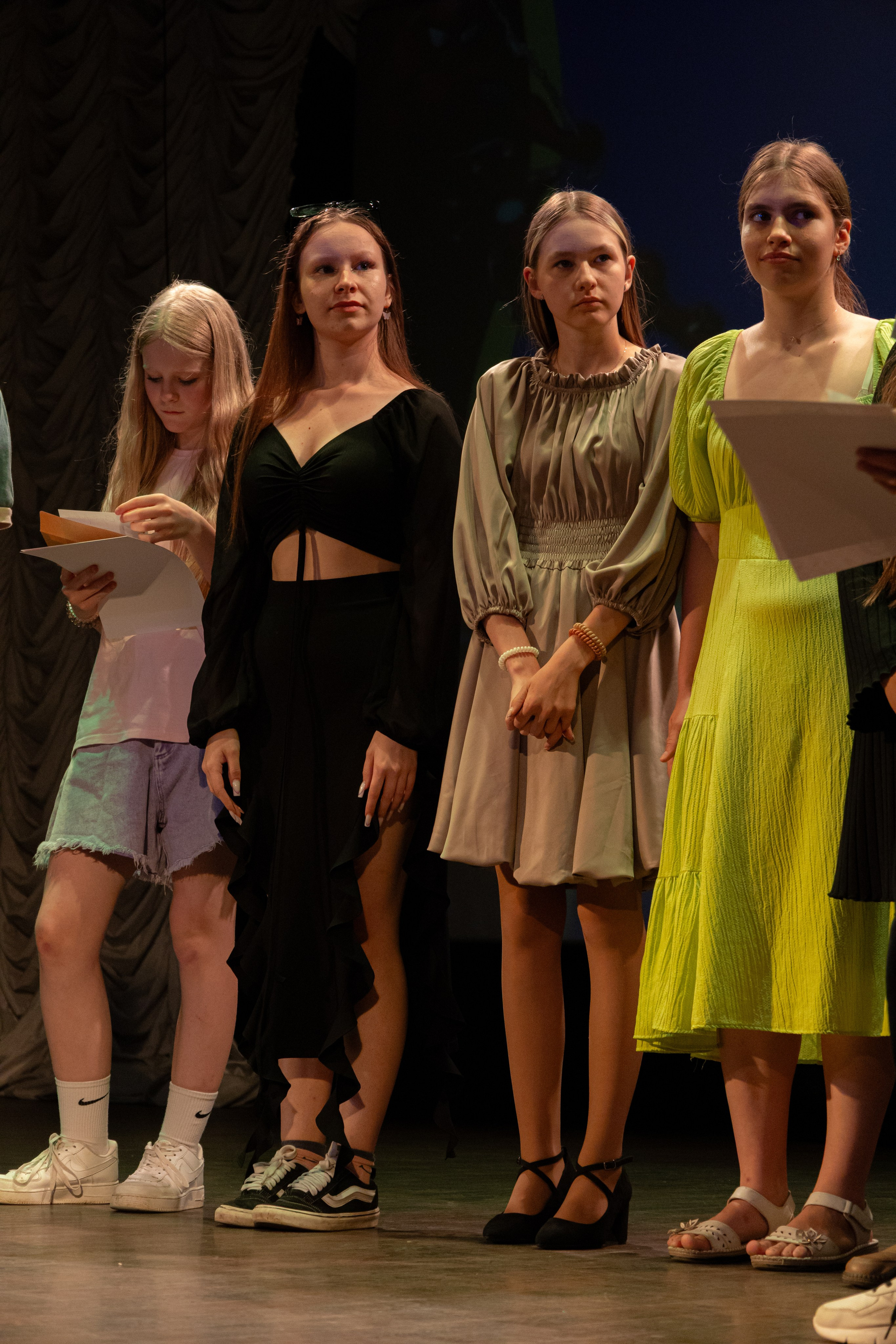 PERFECT. Photokarish