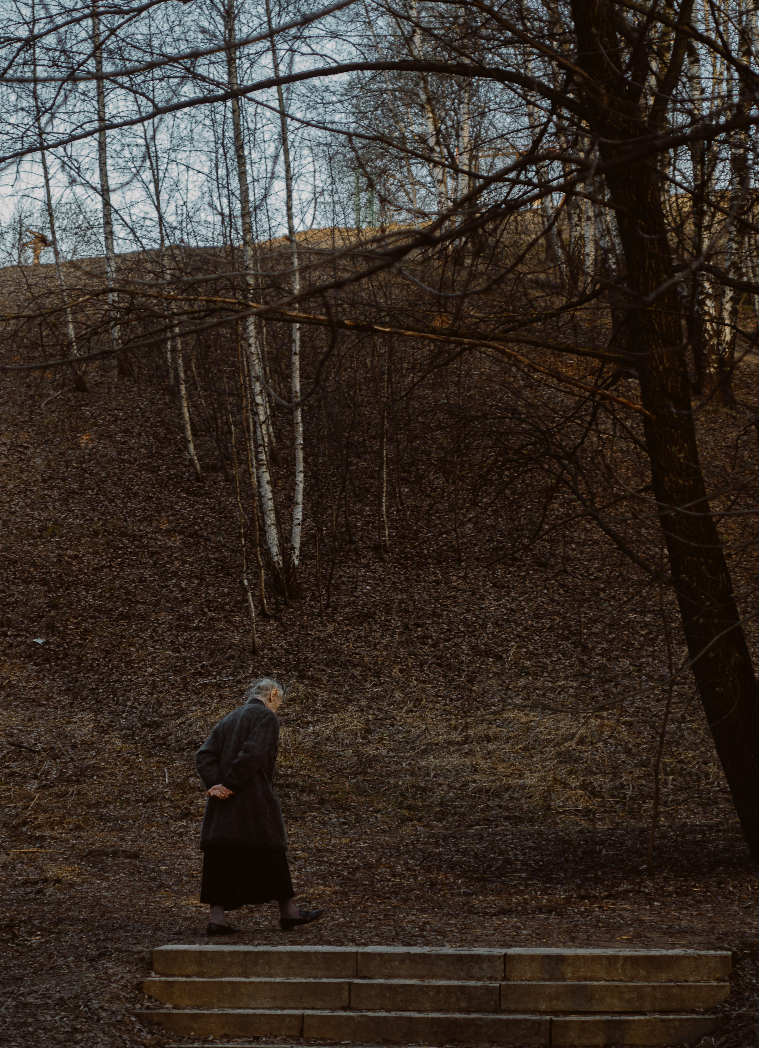 EXHIBITION. Репортажный и интерьерный фотограф, фотохудожник