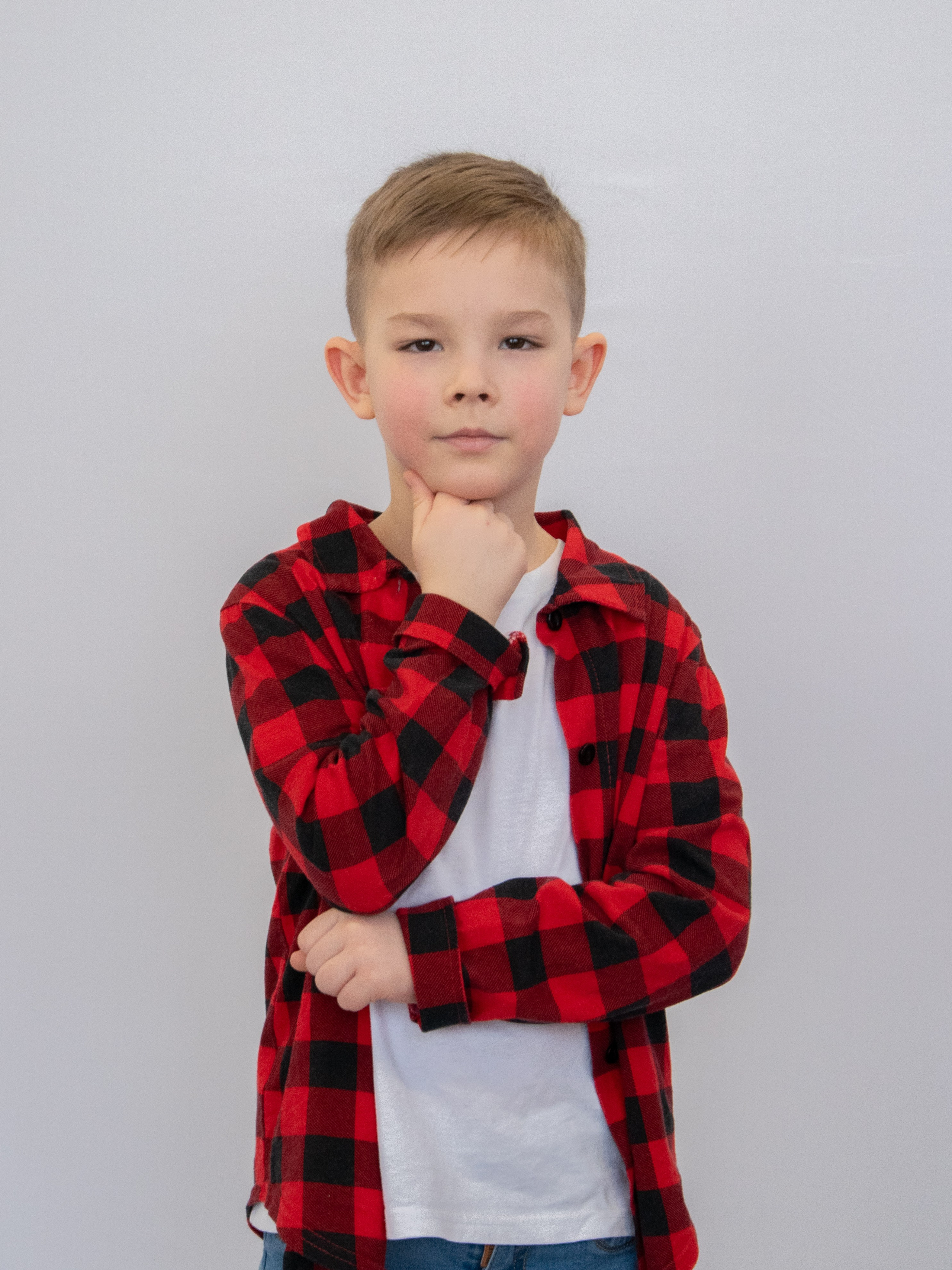 Фотоальбомы Д/С № 27 г. Заполярный выпуск 2025. Фотограф Мария Блохина г. Заполярный Мурманской области