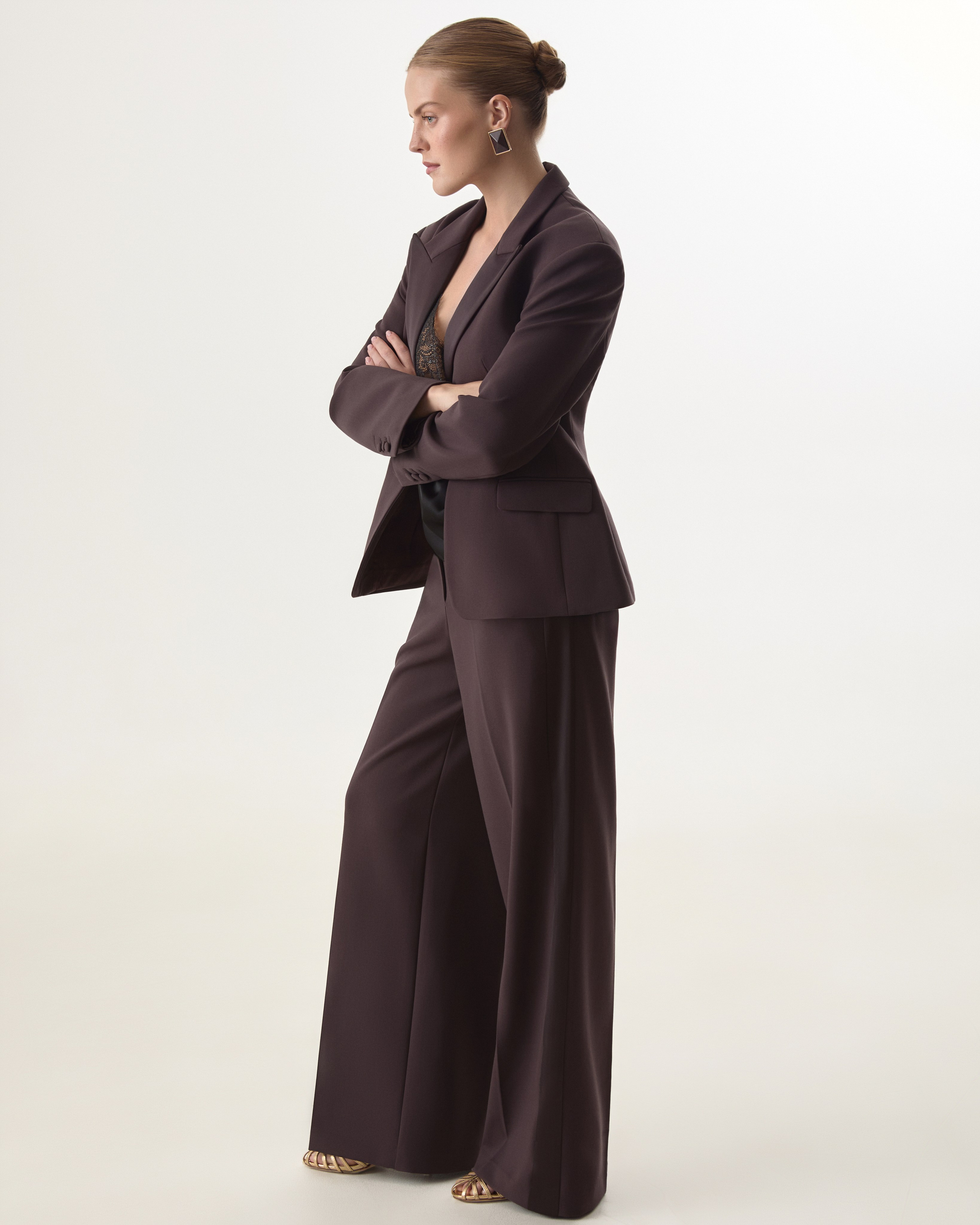 Каталог. Фотограф для брендов и частных клиентов в Москве