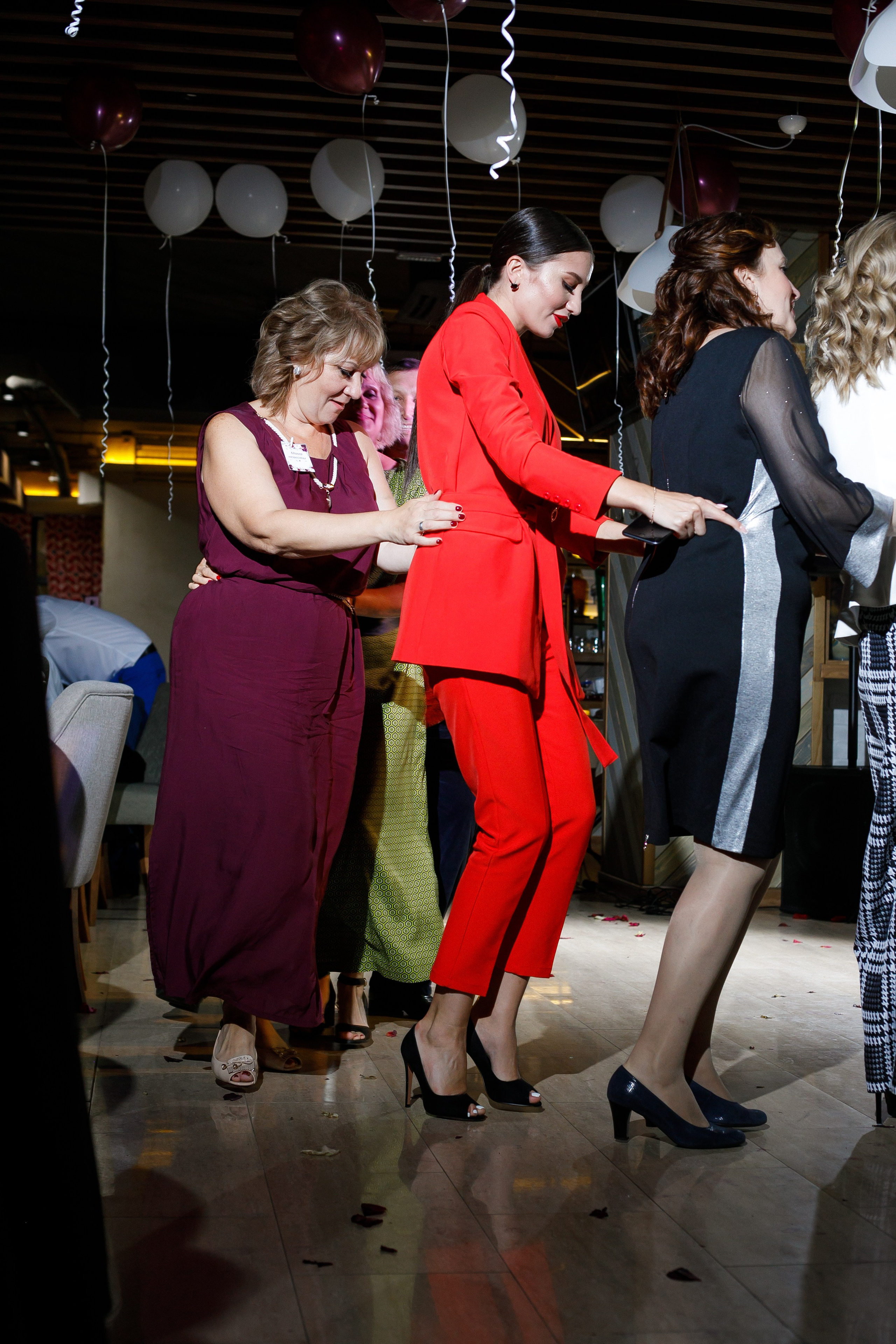 Свадьба в Уфе. Фотограф в Уфе Ирина Идрисова