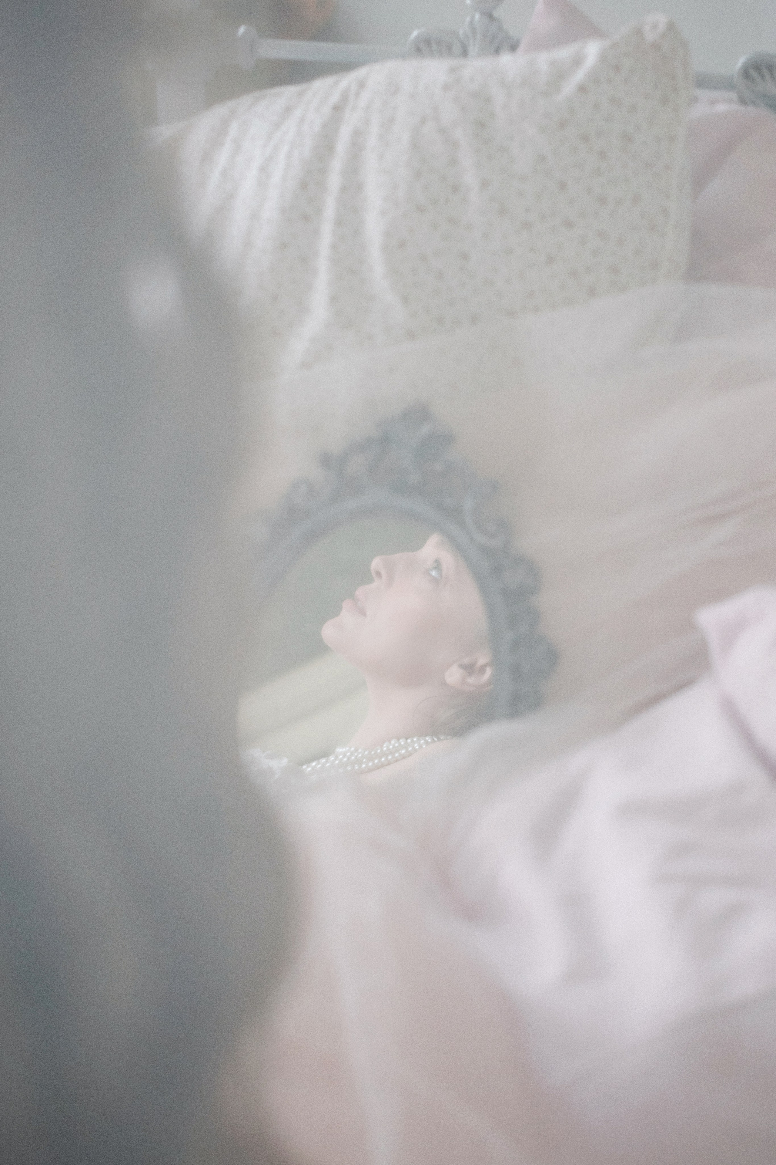 Фото ЧУВСТВЕННАЯ от Натальи. ФОТОПРОЕКТЫ