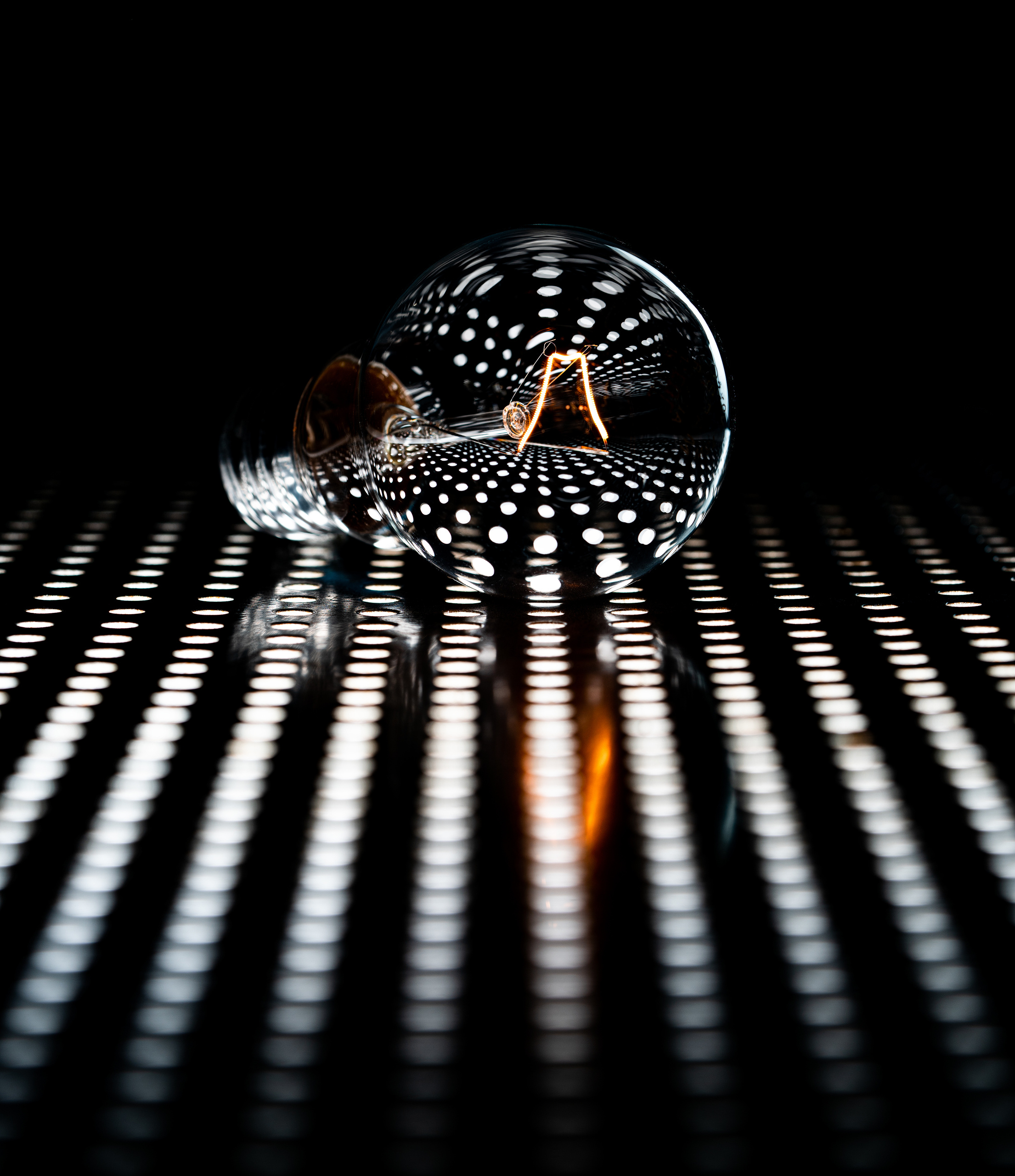 Предметный и рекламный фотограф в Санкт-Петербурге. Предметный и фуд фотограф Санкт-Петербурга Сергей