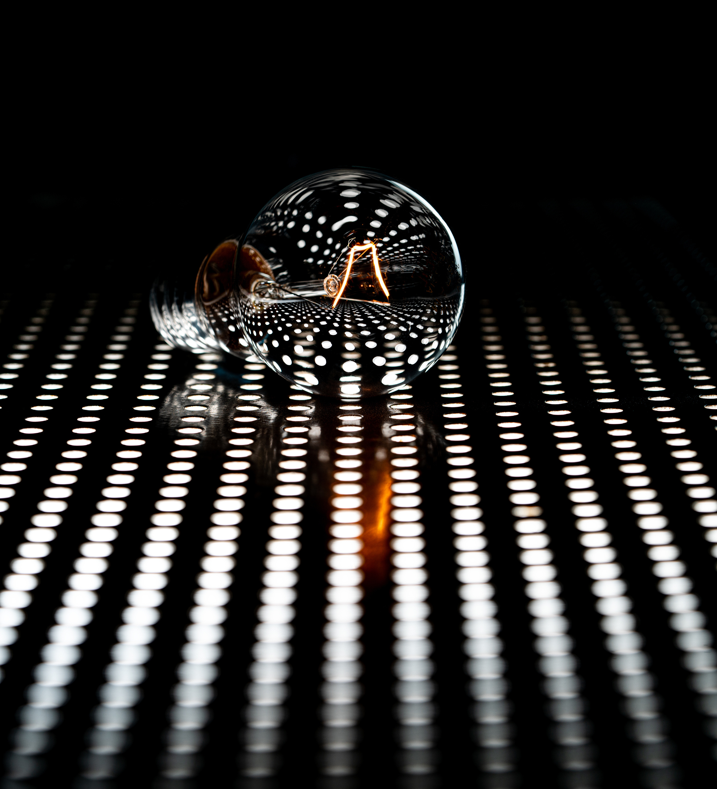 Предметный и рекламный фотограф в Санкт-Петербурге. Предметный и фуд фотограф Санкт-Петербурга Сергей