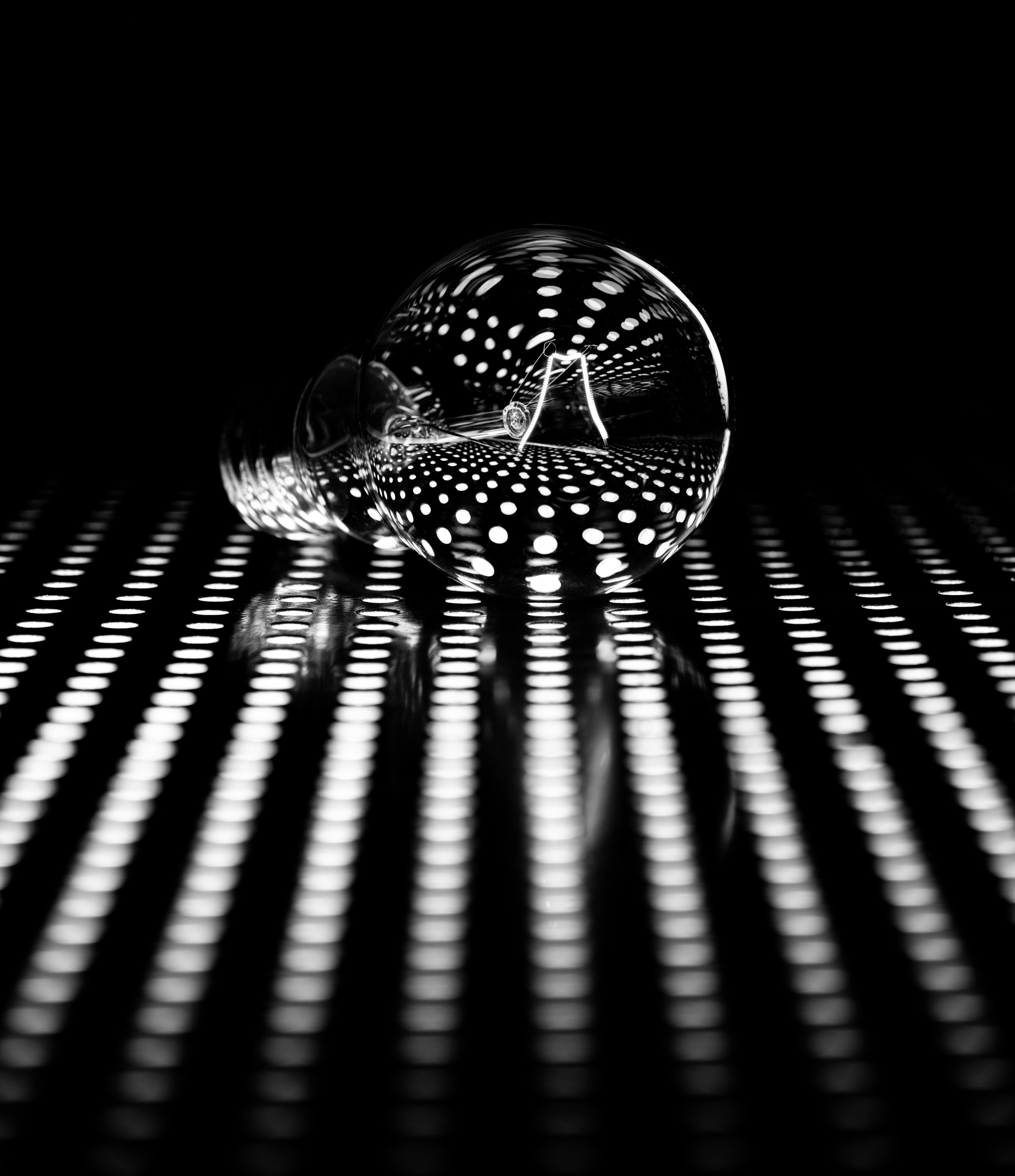 Предметный и рекламный фотограф в Санкт-Петербурге. Предметный и фуд фотограф Санкт-Петербурга Сергей