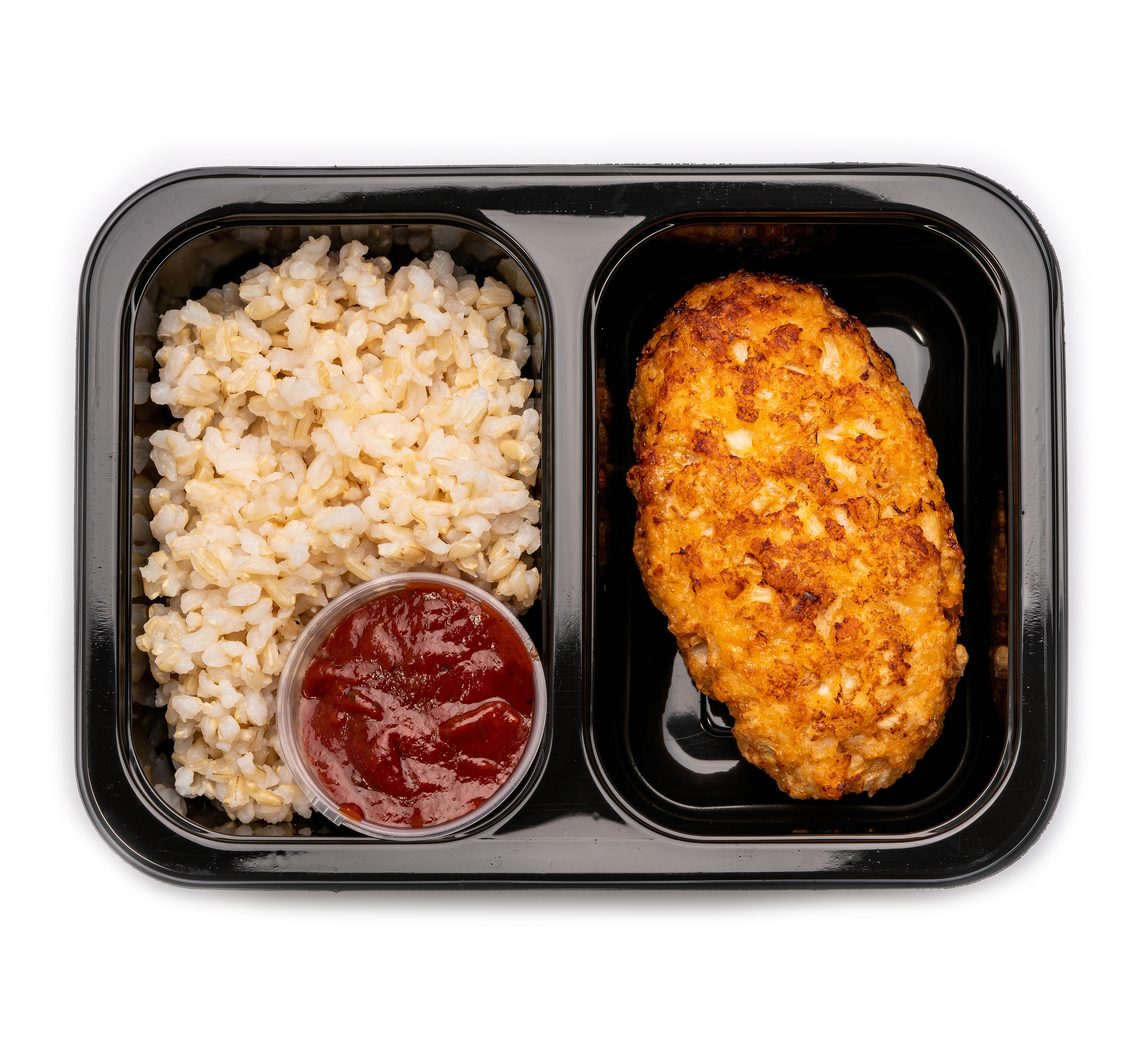 Фуд съемка. Еда в контейнерах. Еда на доставку.