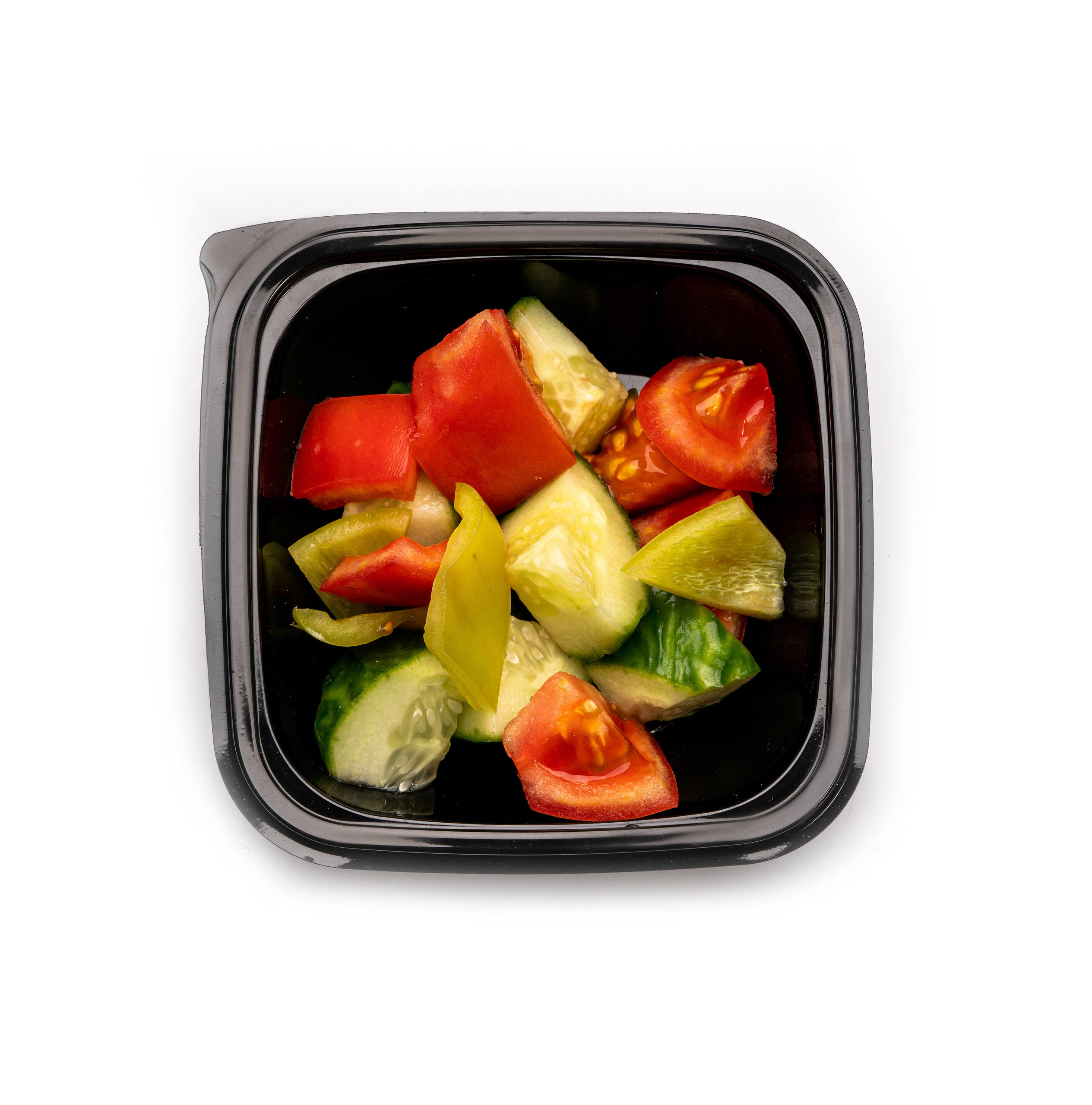 Фуд съемка. Еда в контейнерах. Еда на доставку.