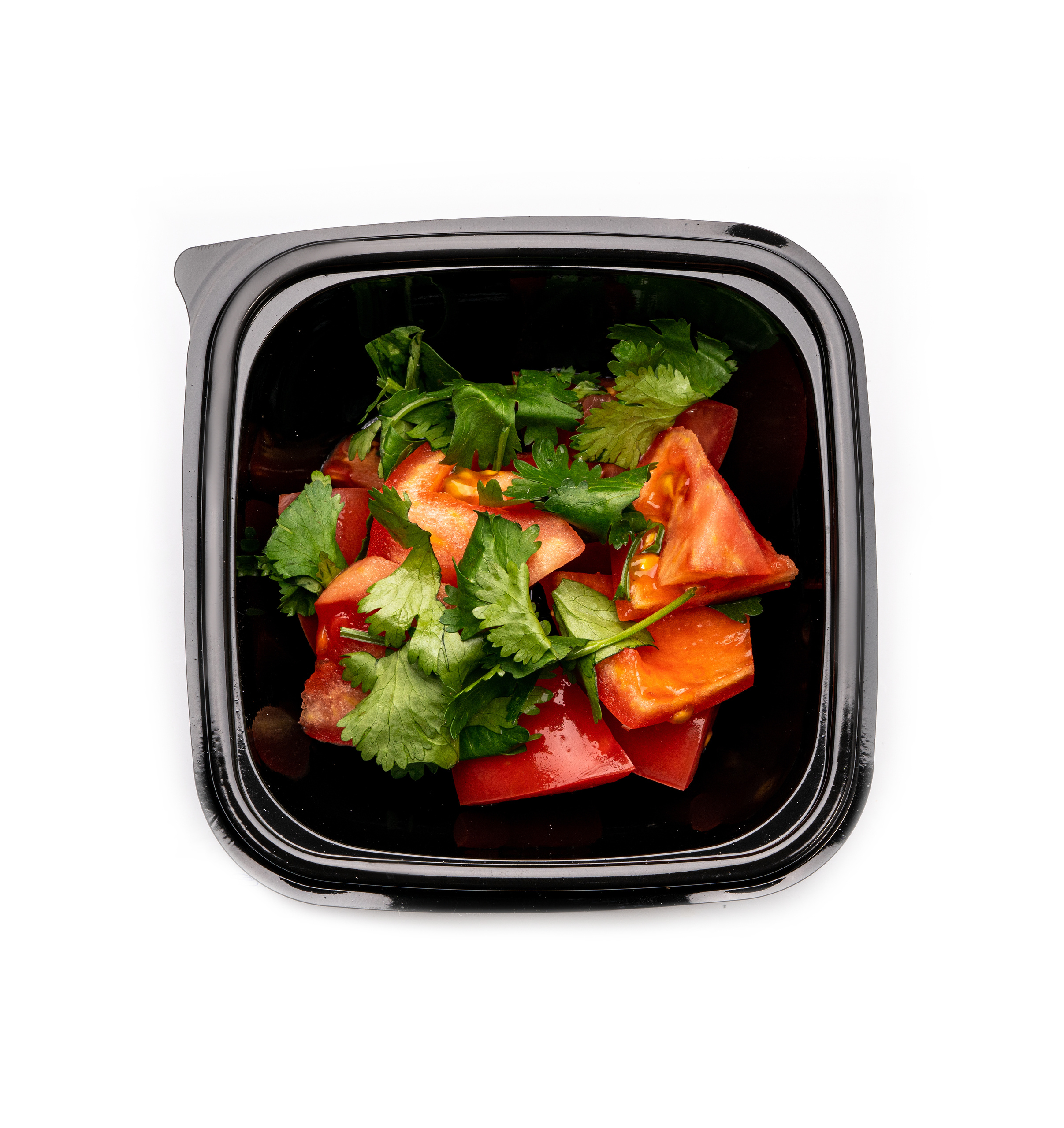 Фуд съемка. Еда в контейнерах. Еда на доставку.