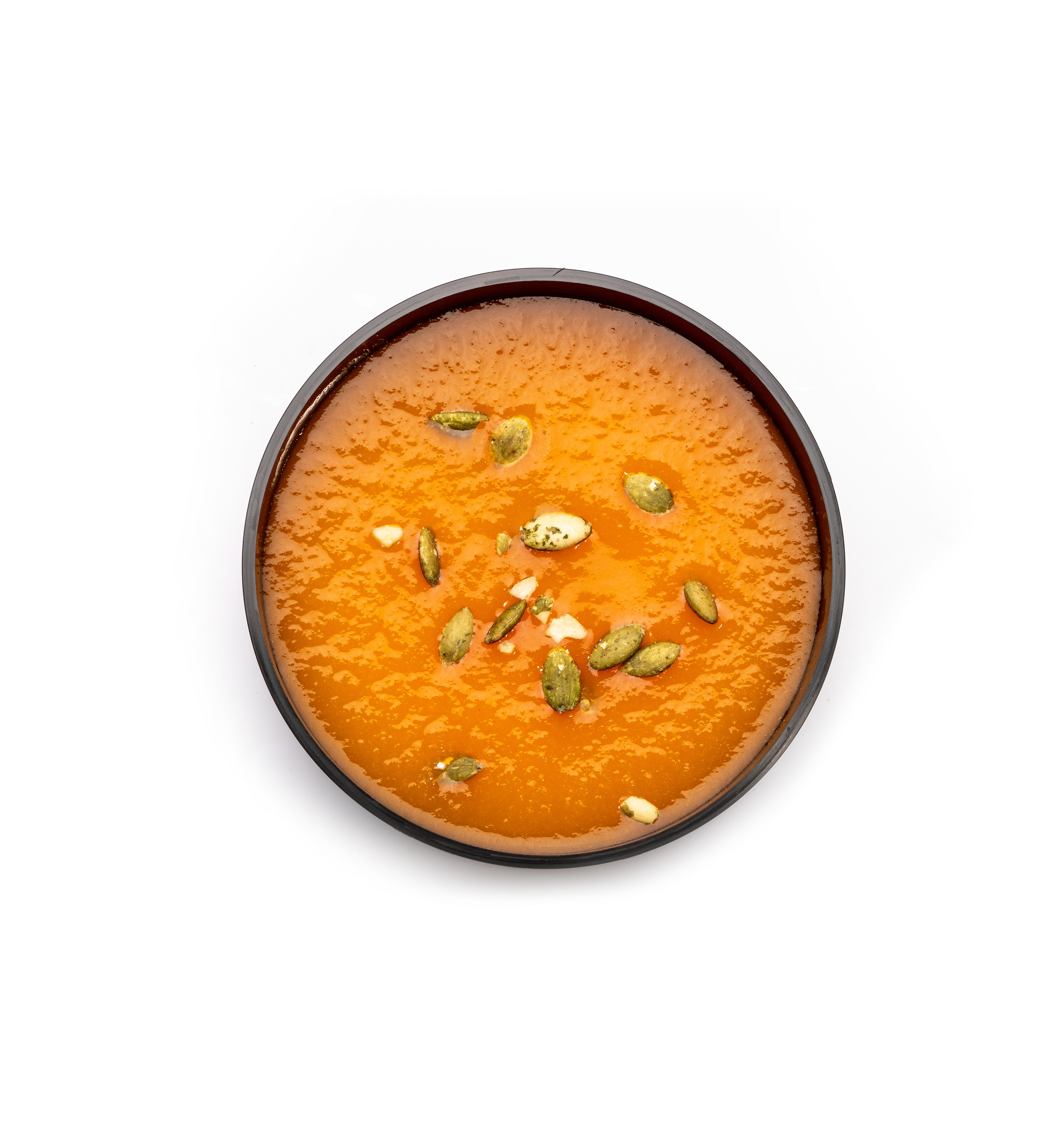 Фуд съемка. Еда в контейнерах. Еда на доставку.