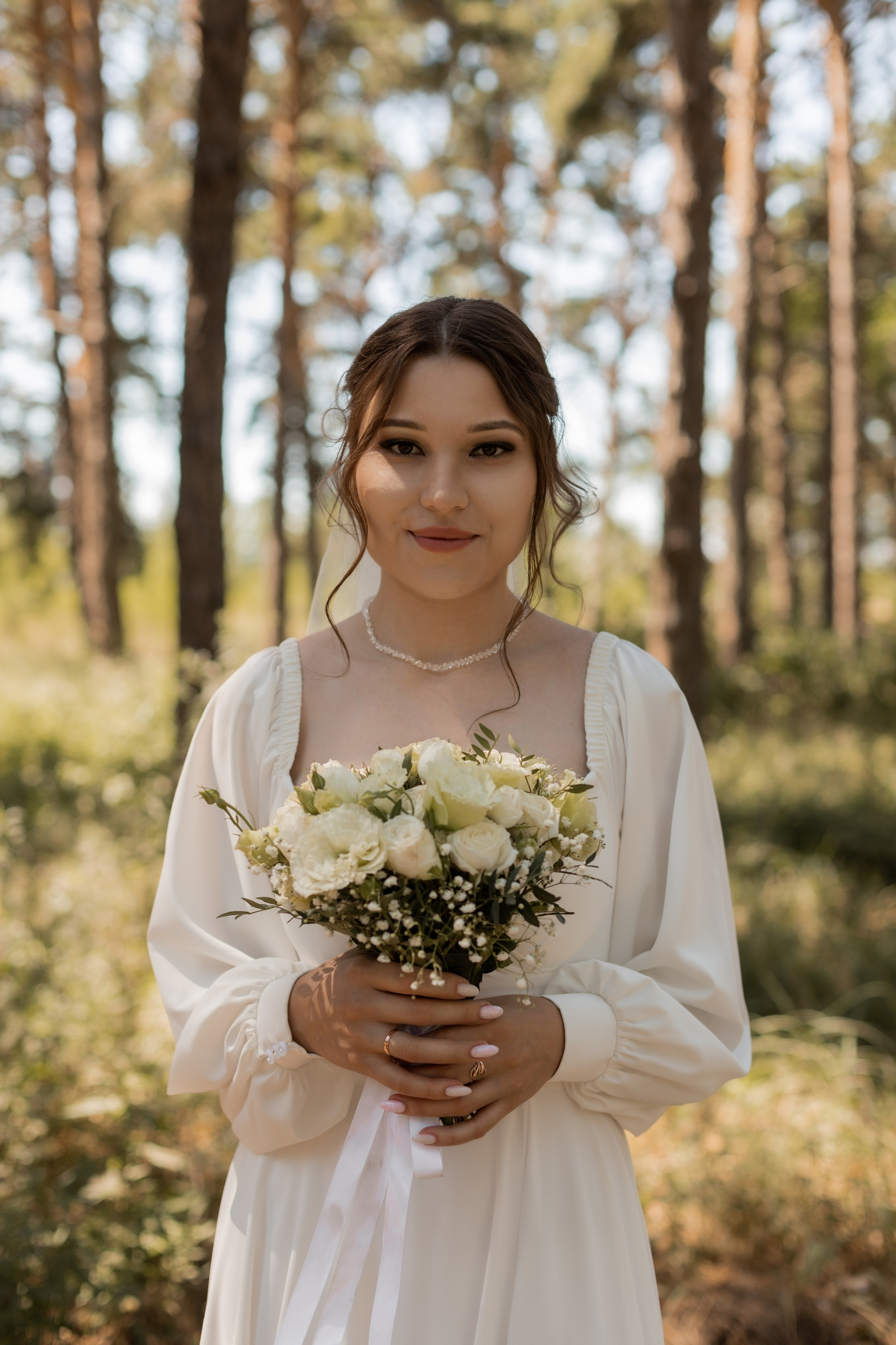 Эдуард и Юлия (сокращено). Свадебный фотограф Ангелина Сунгатулина | Саратов | Балаково | Вольск